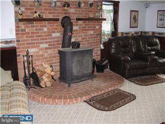1610 Buchert Road Pottstown, PA 19464 - Photo 10 of 12 Basement - Finished