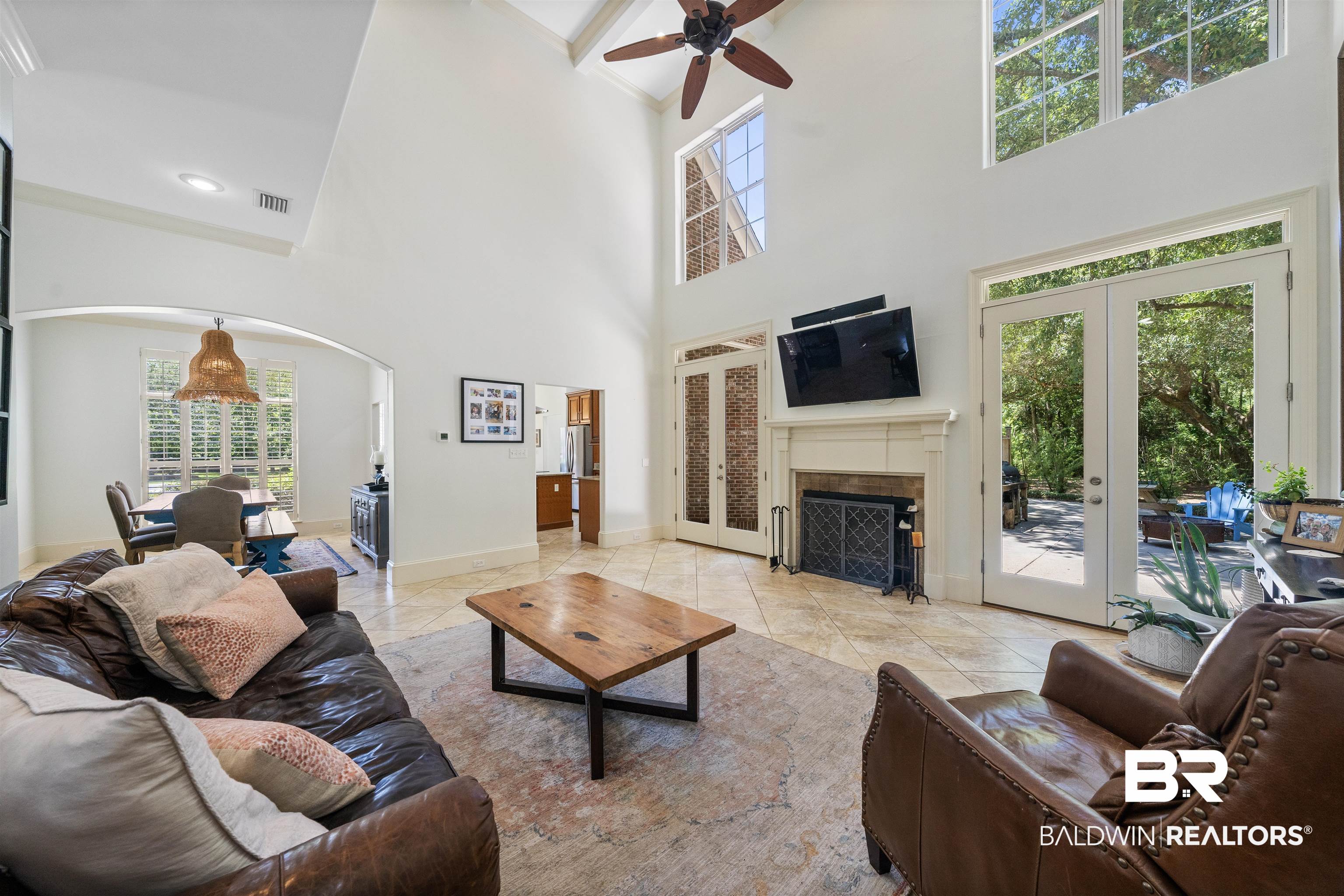 4864 Millhouse Road Gulf Shores, AL 36542 - Photo 5 of 37