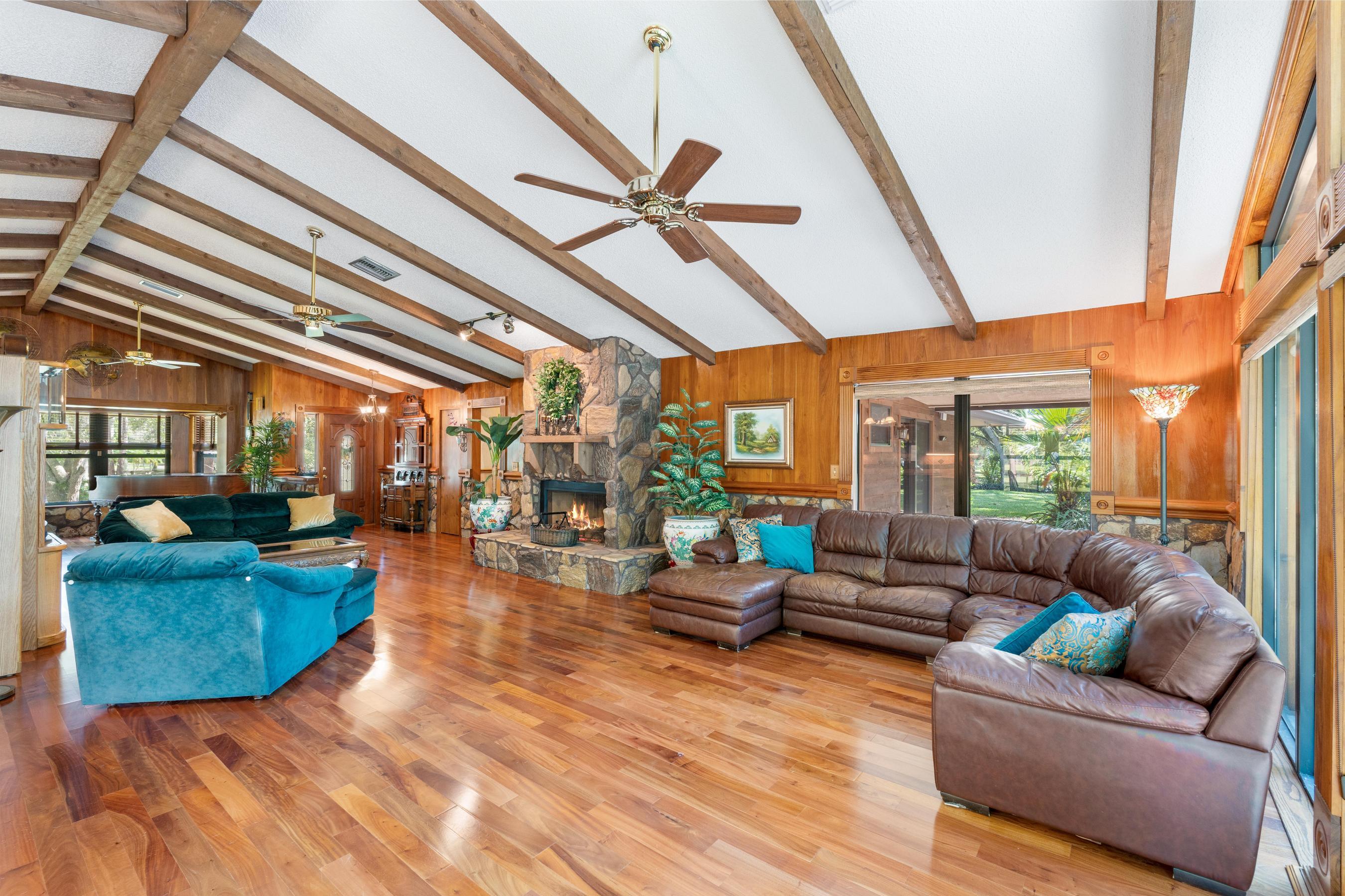 5405 Duckweed Road Wellington, FL 33449 - Photo 12 of 62 A7400573