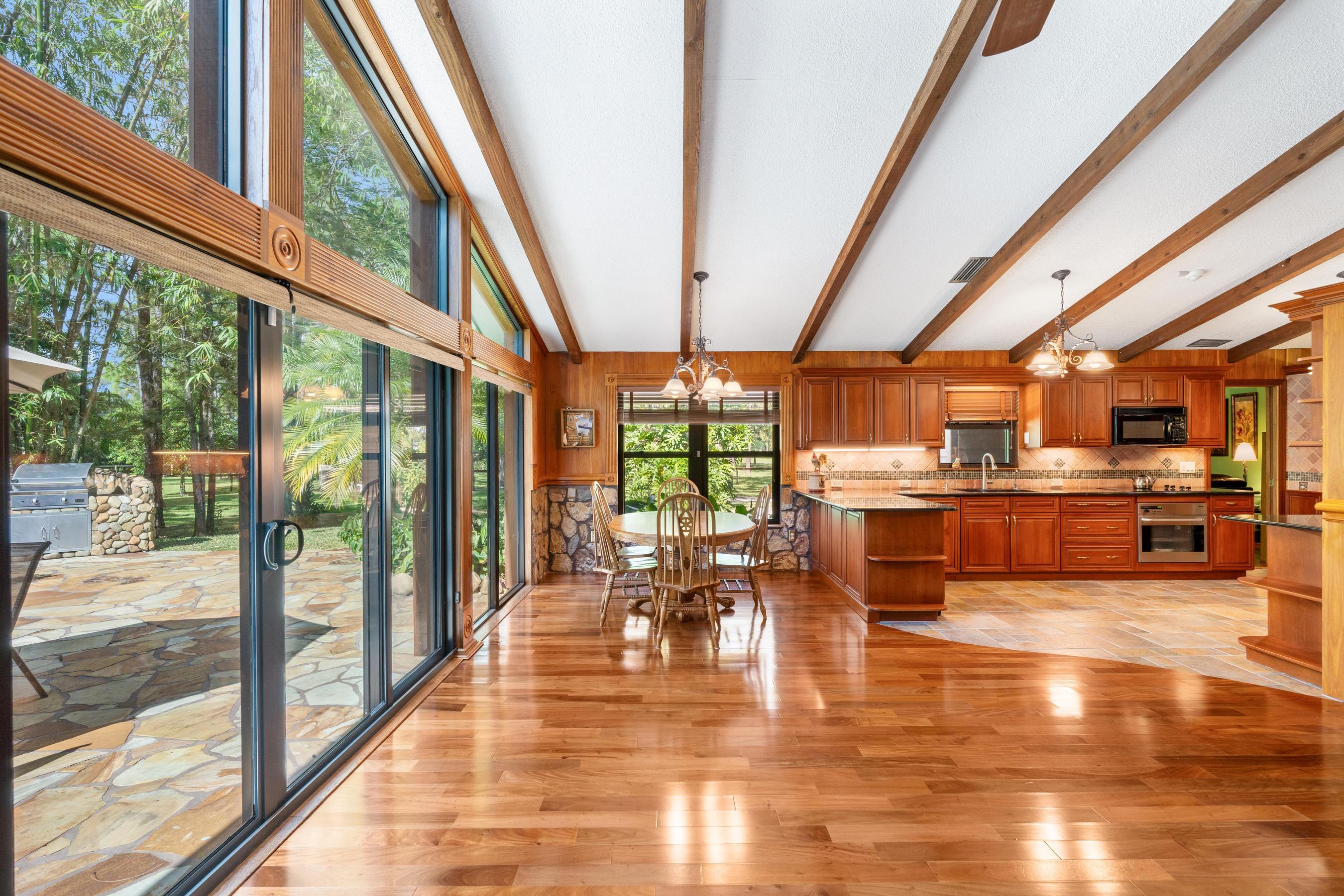 5405 Duckweed Road Wellington, FL 33449 - Photo 13 of 62 A7400576