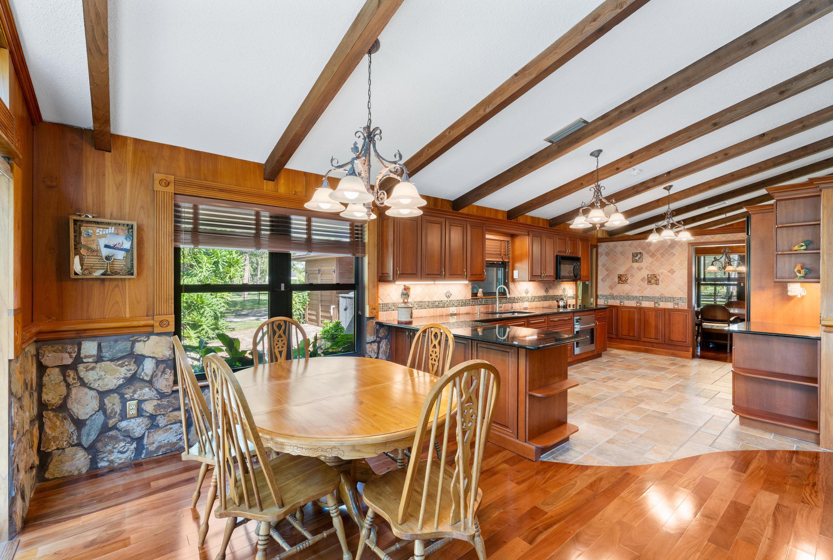 5405 Duckweed Road Wellington, FL 33449 - Photo 14 of 62 A7400582