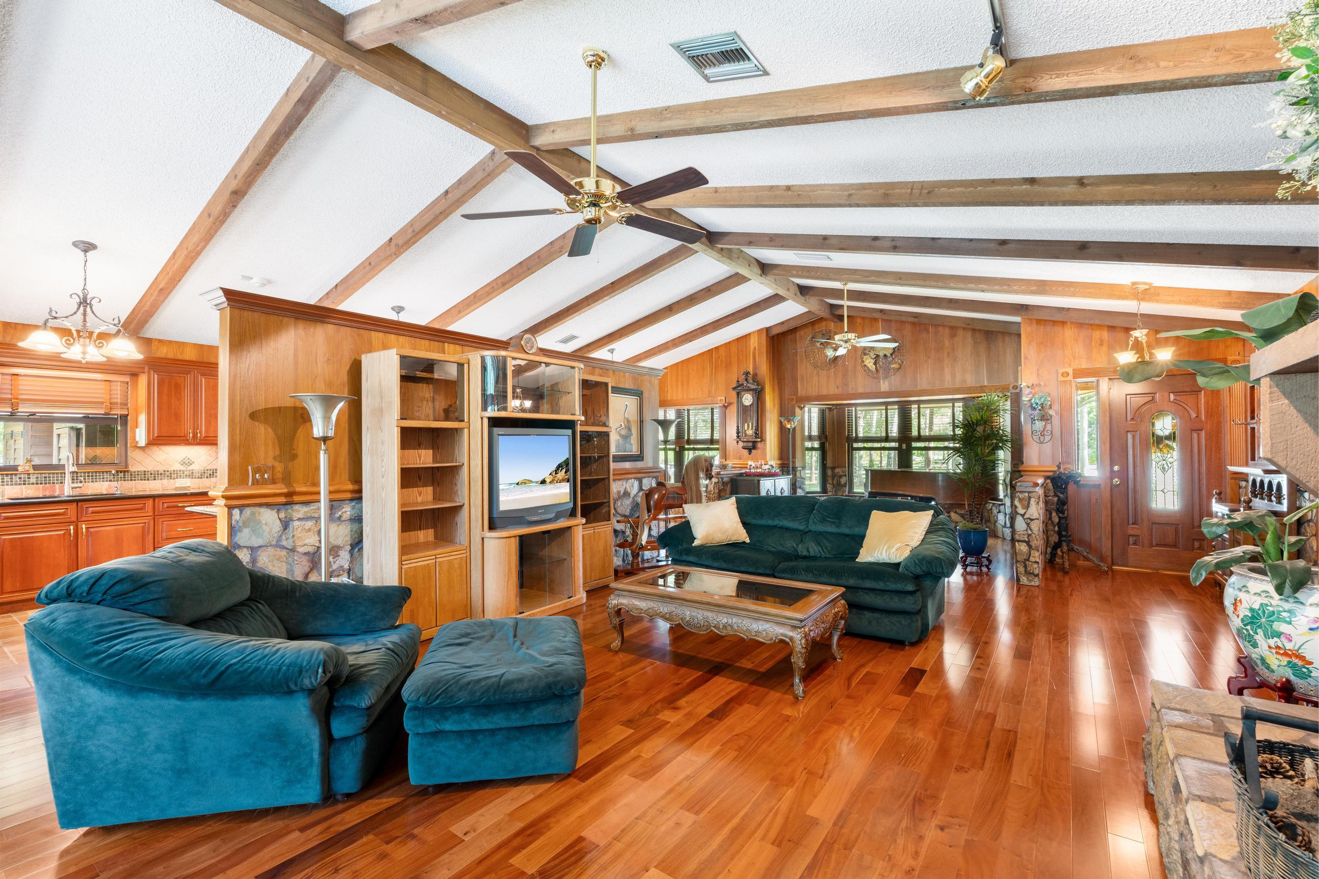 5405 Duckweed Road Wellington, FL 33449 - Photo 15 of 62 A7400588