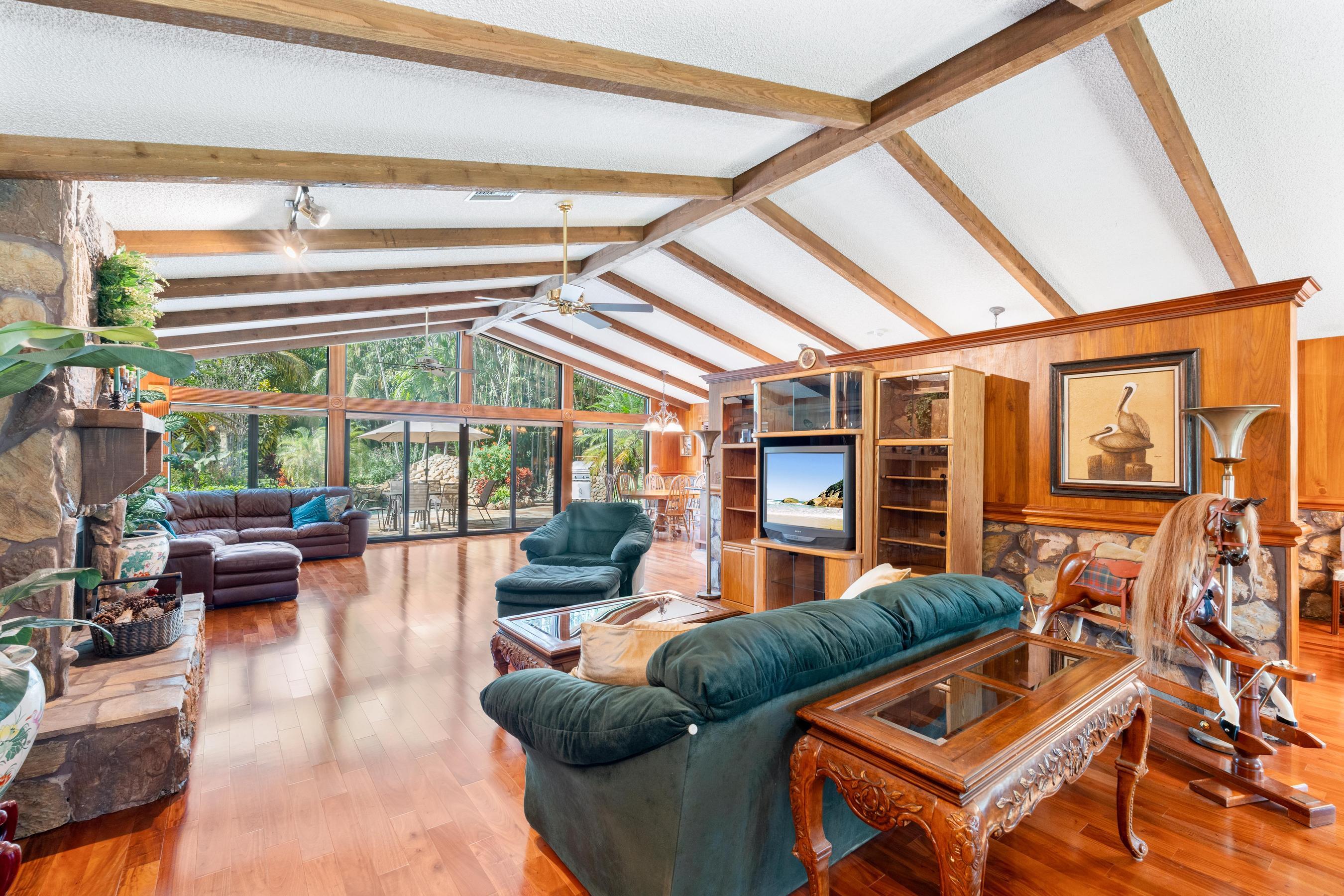 5405 Duckweed Road Wellington, FL 33449 - Photo 16 of 62 A7400591