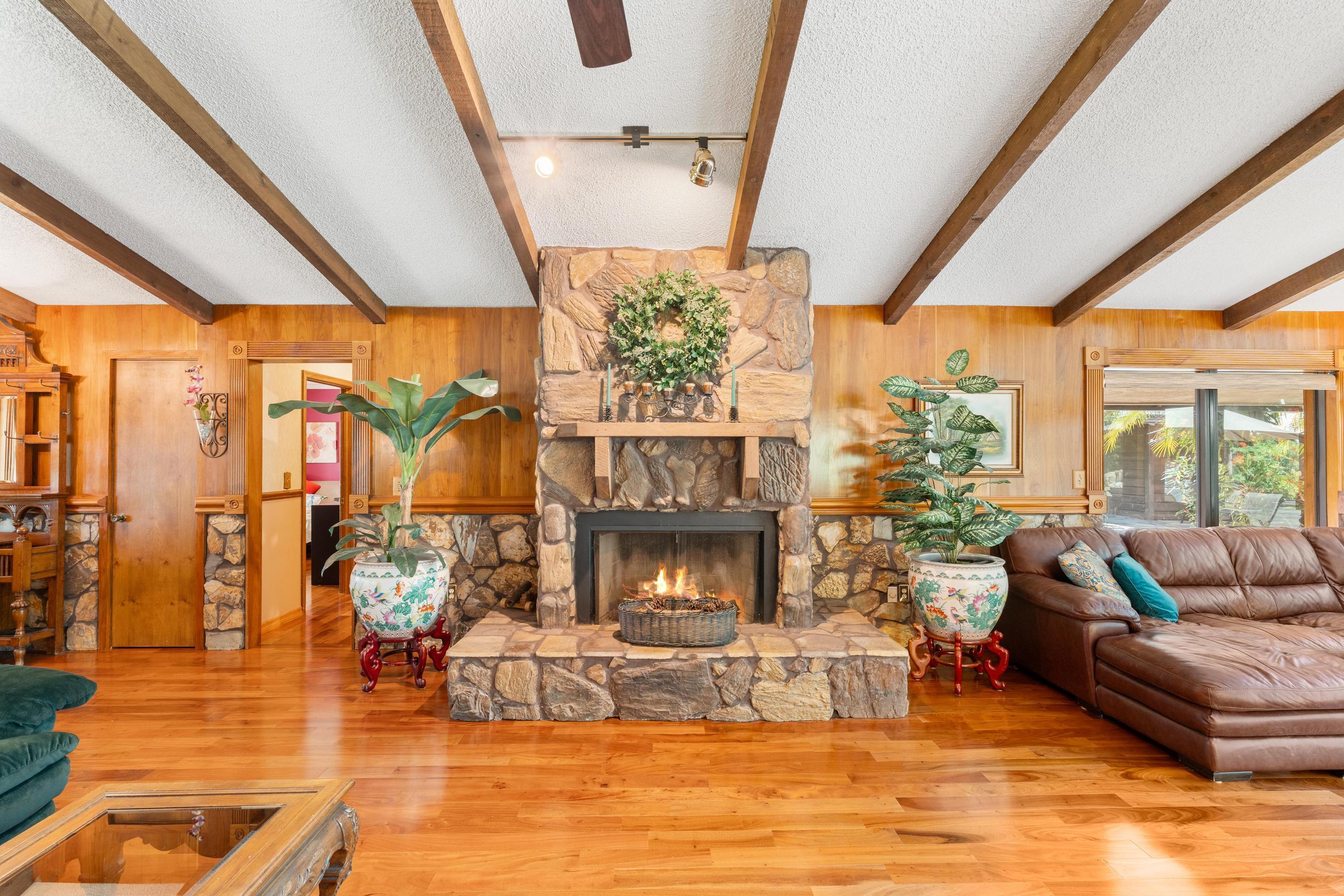 5405 Duckweed Road Wellington, FL 33449 - Photo 17 of 62 A7400594