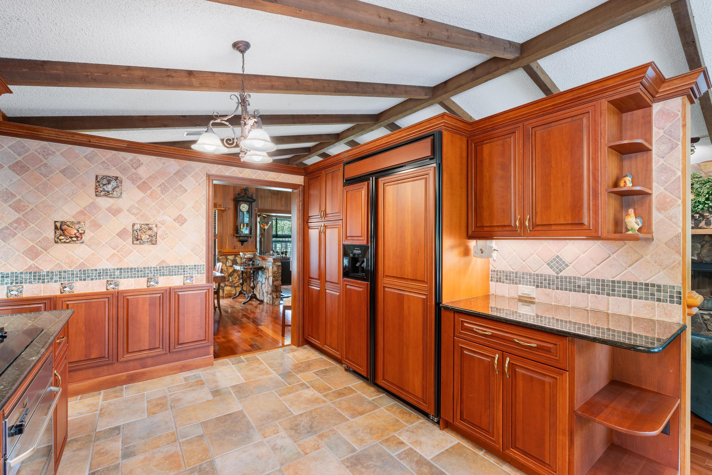 5405 Duckweed Road Wellington, FL 33449 - Photo 18 of 62 A7400597