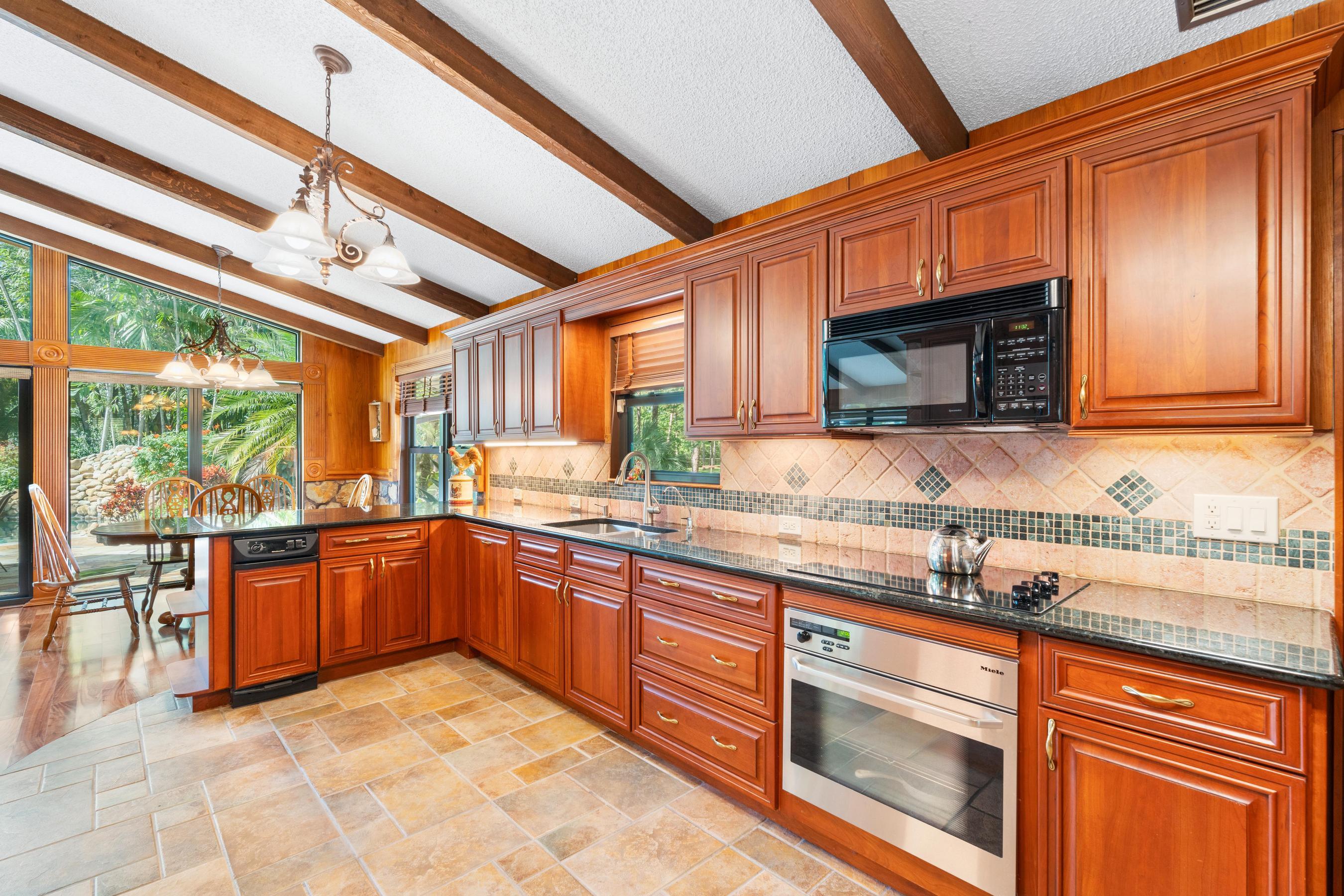 5405 Duckweed Road Wellington, FL 33449 - Photo 20 of 62 A7400609