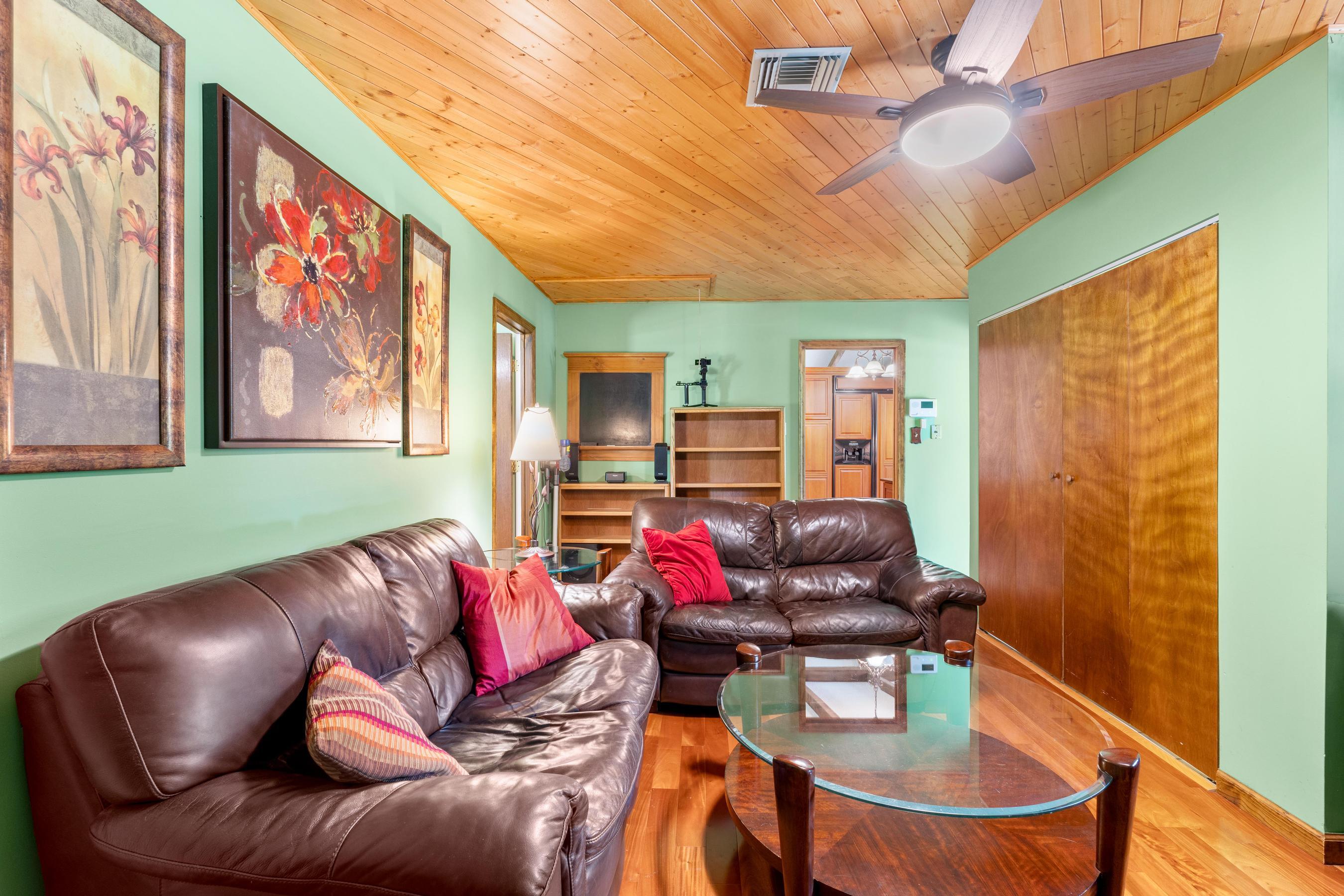 5405 Duckweed Road Wellington, FL 33449 - Photo 22 of 62 A7400615