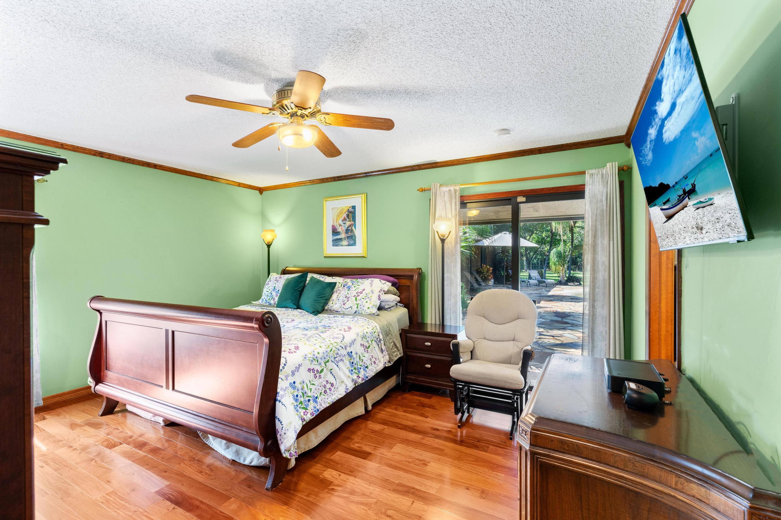 5405 Duckweed Road Wellington, FL 33449 - Photo 23 of 62 A7400534