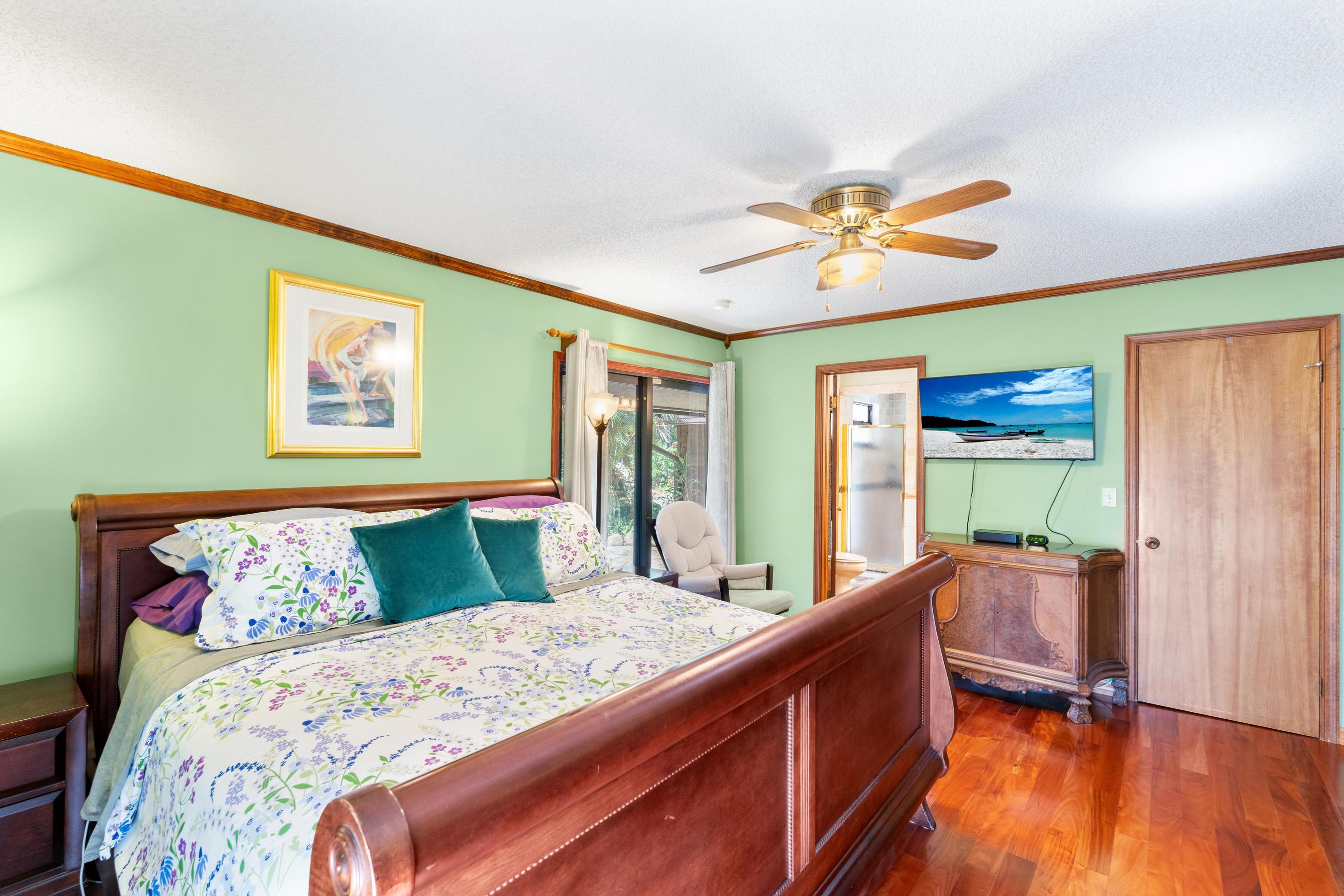 5405 Duckweed Road Wellington, FL 33449 - Photo 24 of 62 A7400537