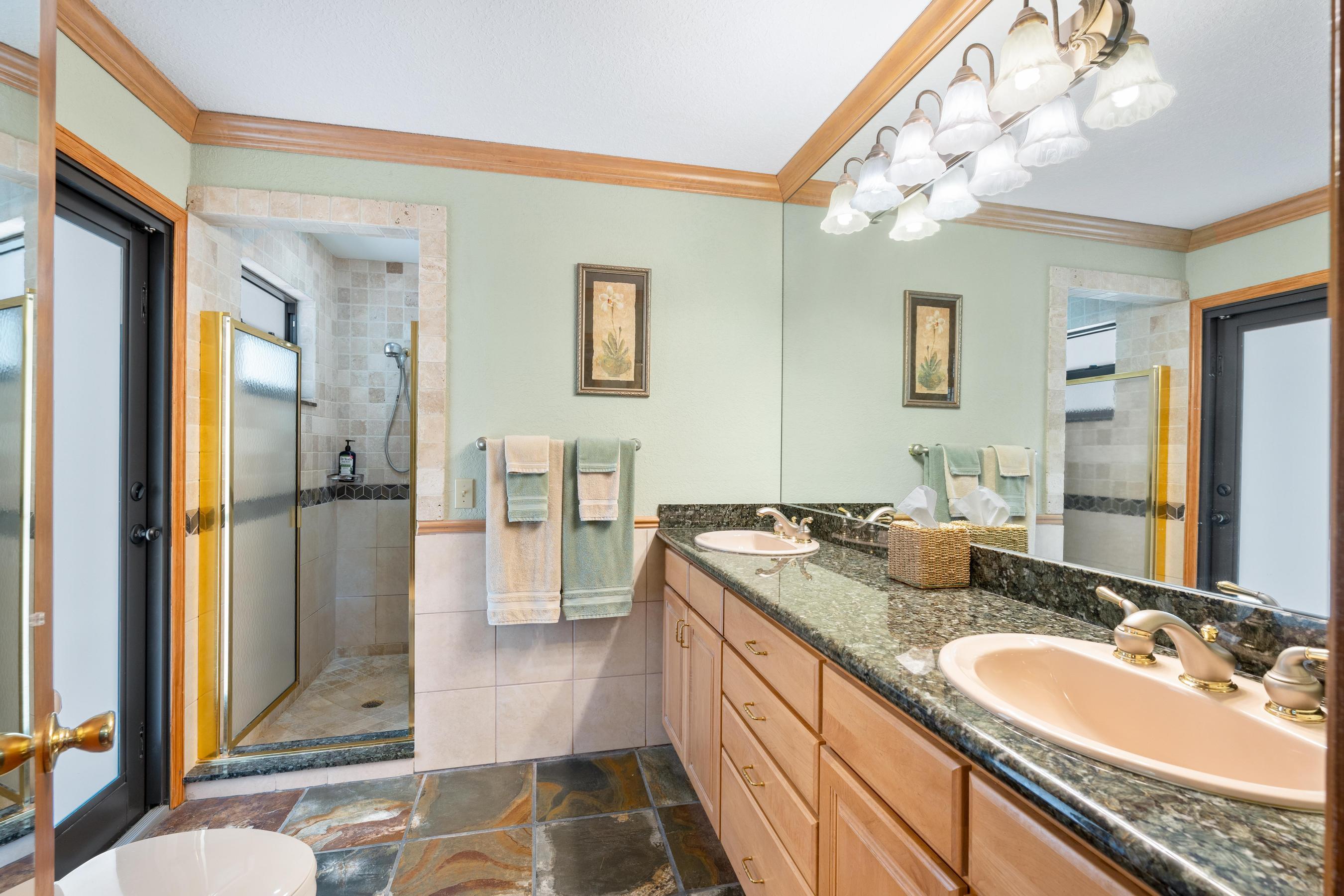 5405 Duckweed Road Wellington, FL 33449 - Photo 25 of 62 A7400546