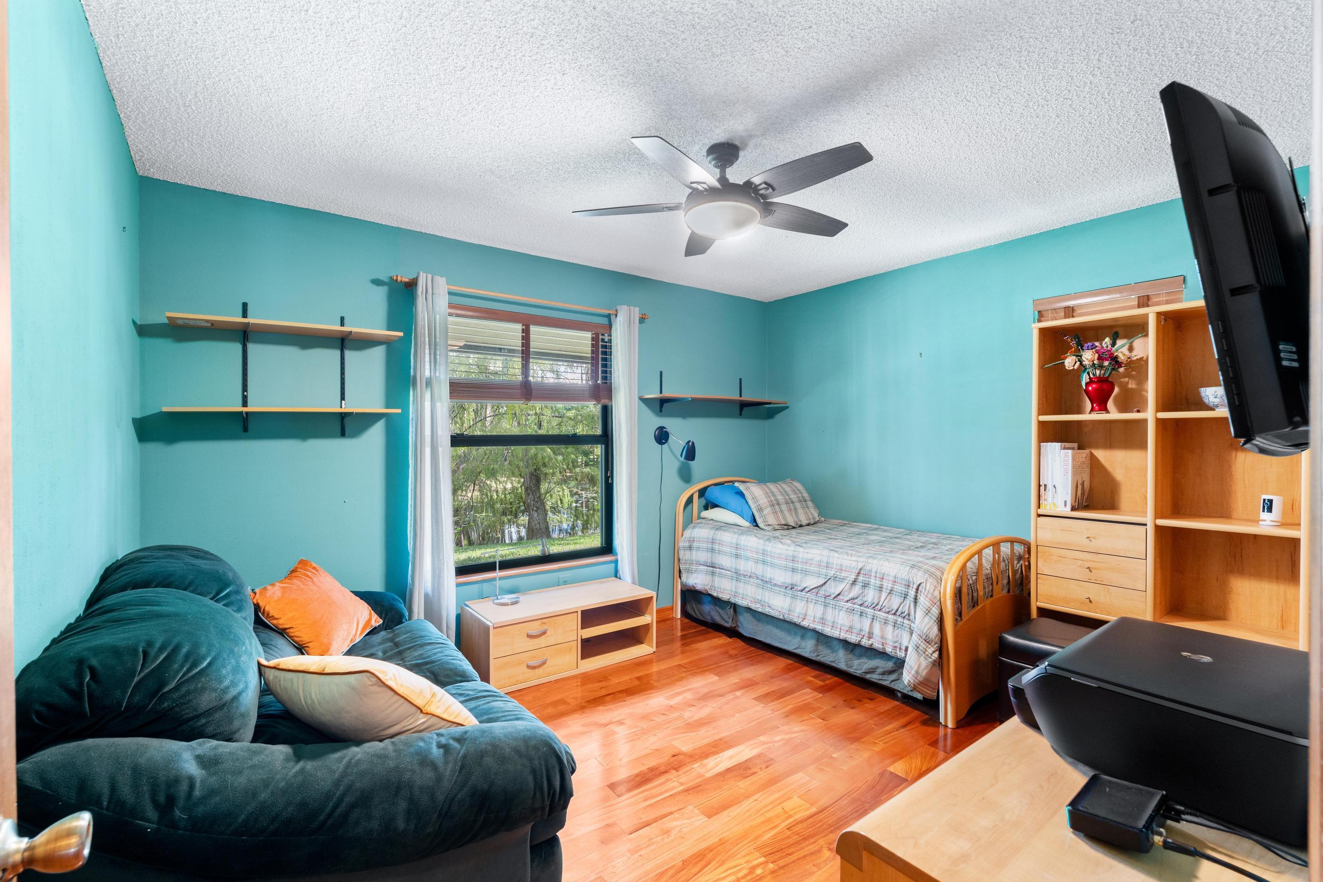 5405 Duckweed Road Wellington, FL 33449 - Photo 26 of 62 A7400528