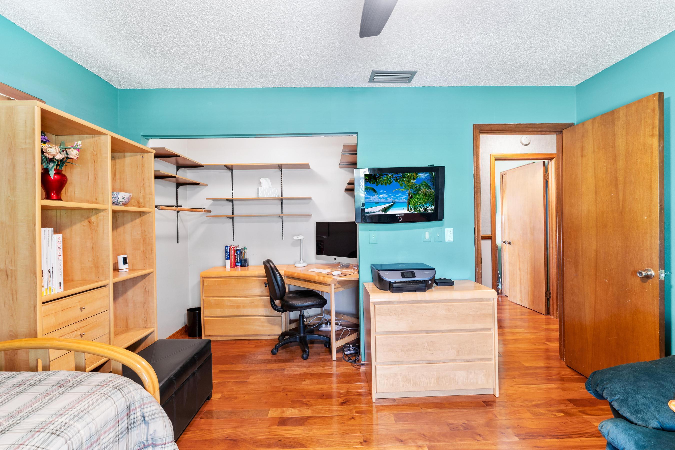 5405 Duckweed Road Wellington, FL 33449 - Photo 27 of 62 A7400531