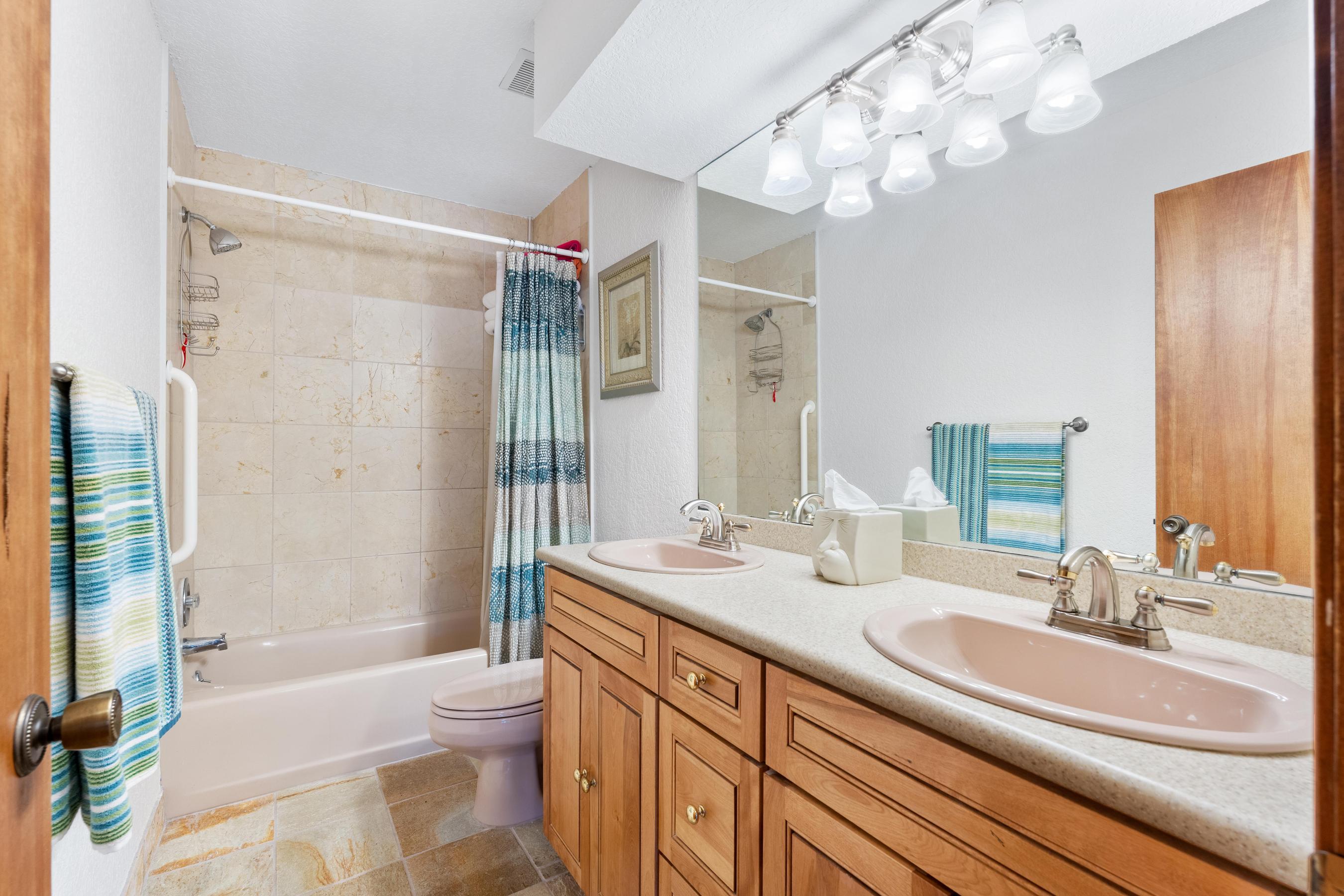 5405 Duckweed Road Wellington, FL 33449 - Photo 28 of 62 A7400549