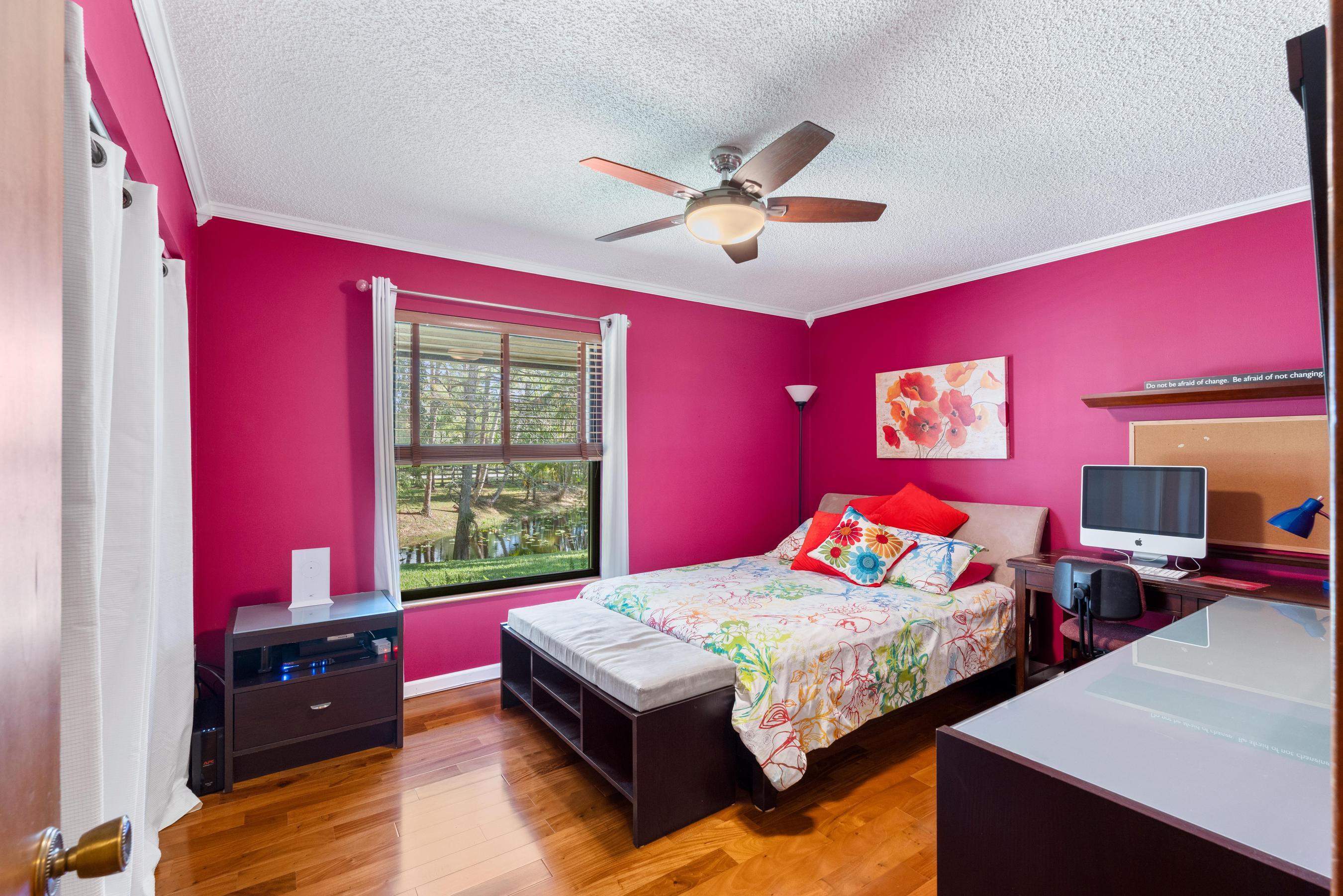 5405 Duckweed Road Wellington, FL 33449 - Photo 29 of 62 A7400552