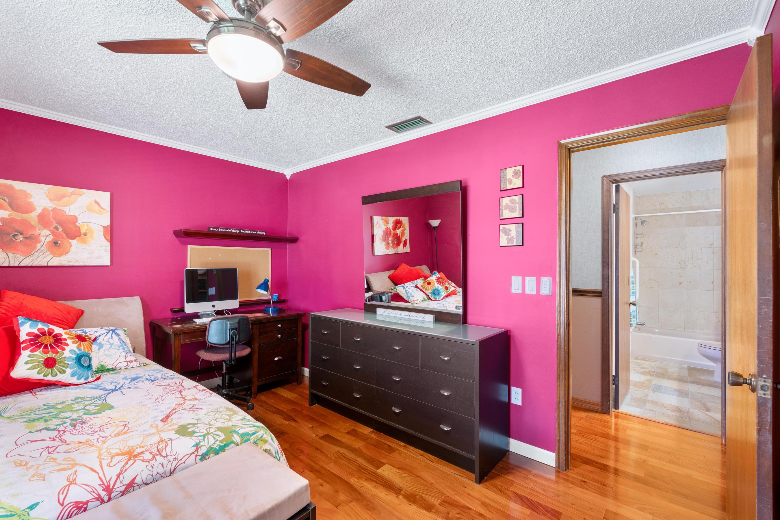 5405 Duckweed Road Wellington, FL 33449 - Photo 30 of 62 A7400555