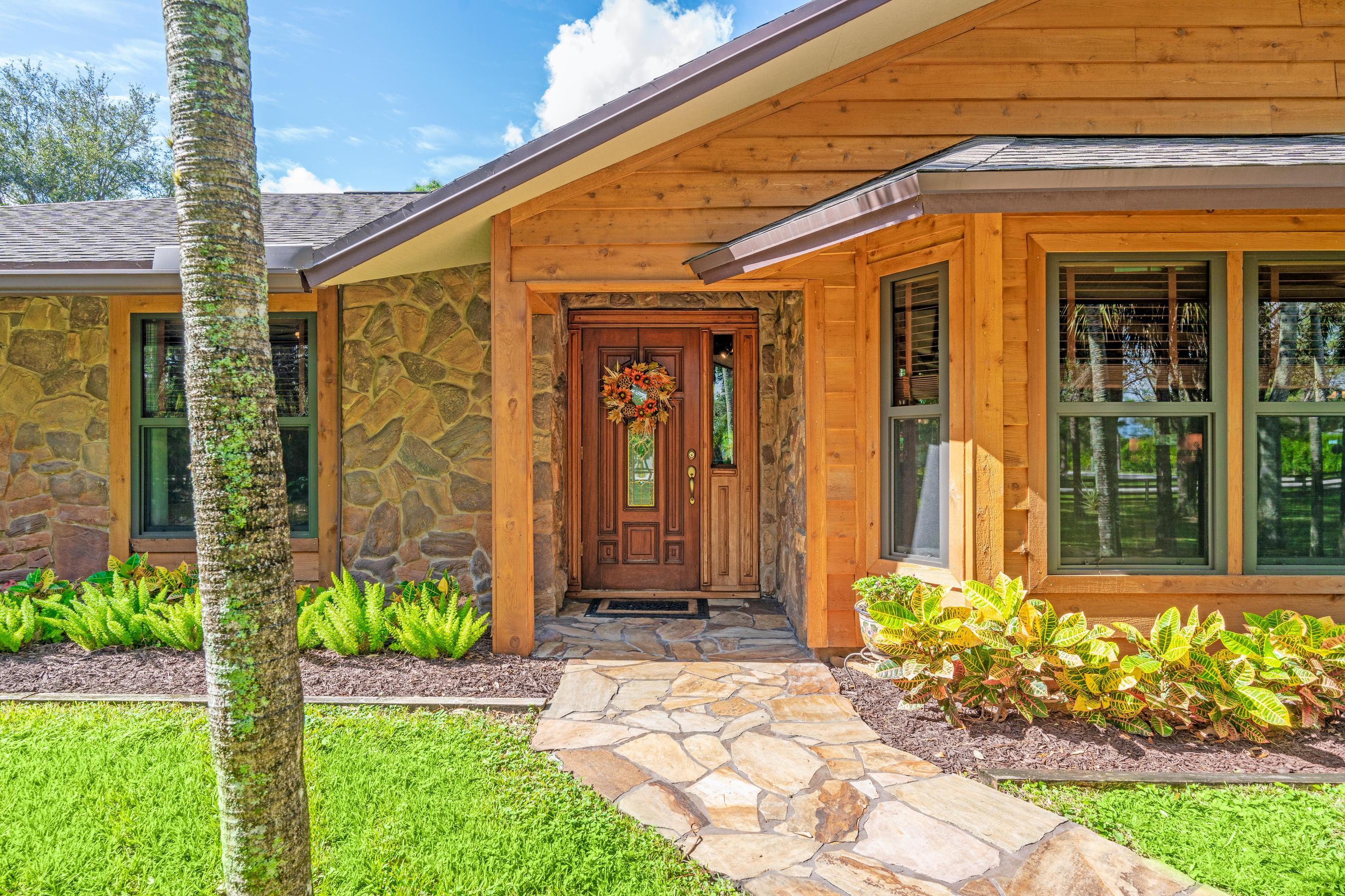 5405 Duckweed Road Wellington, FL 33449 - Photo 3 of 62 A7400456