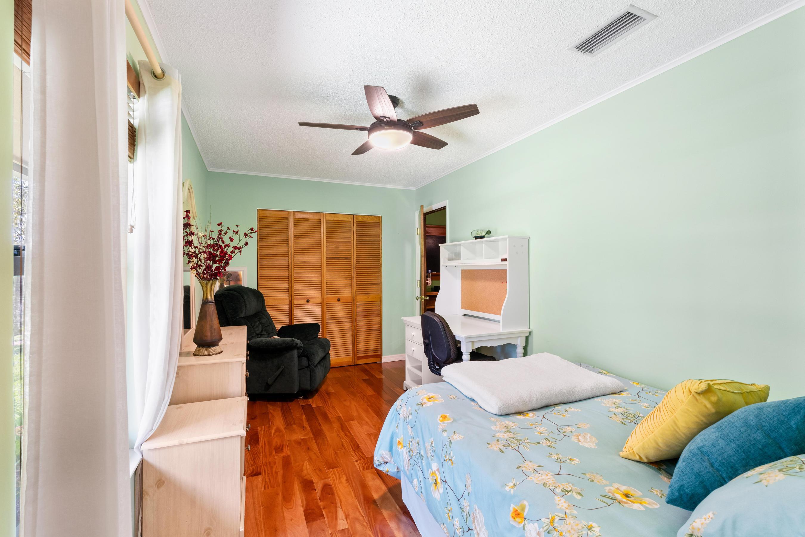 5405 Duckweed Road Wellington, FL 33449 - Photo 32 of 62 A7400621