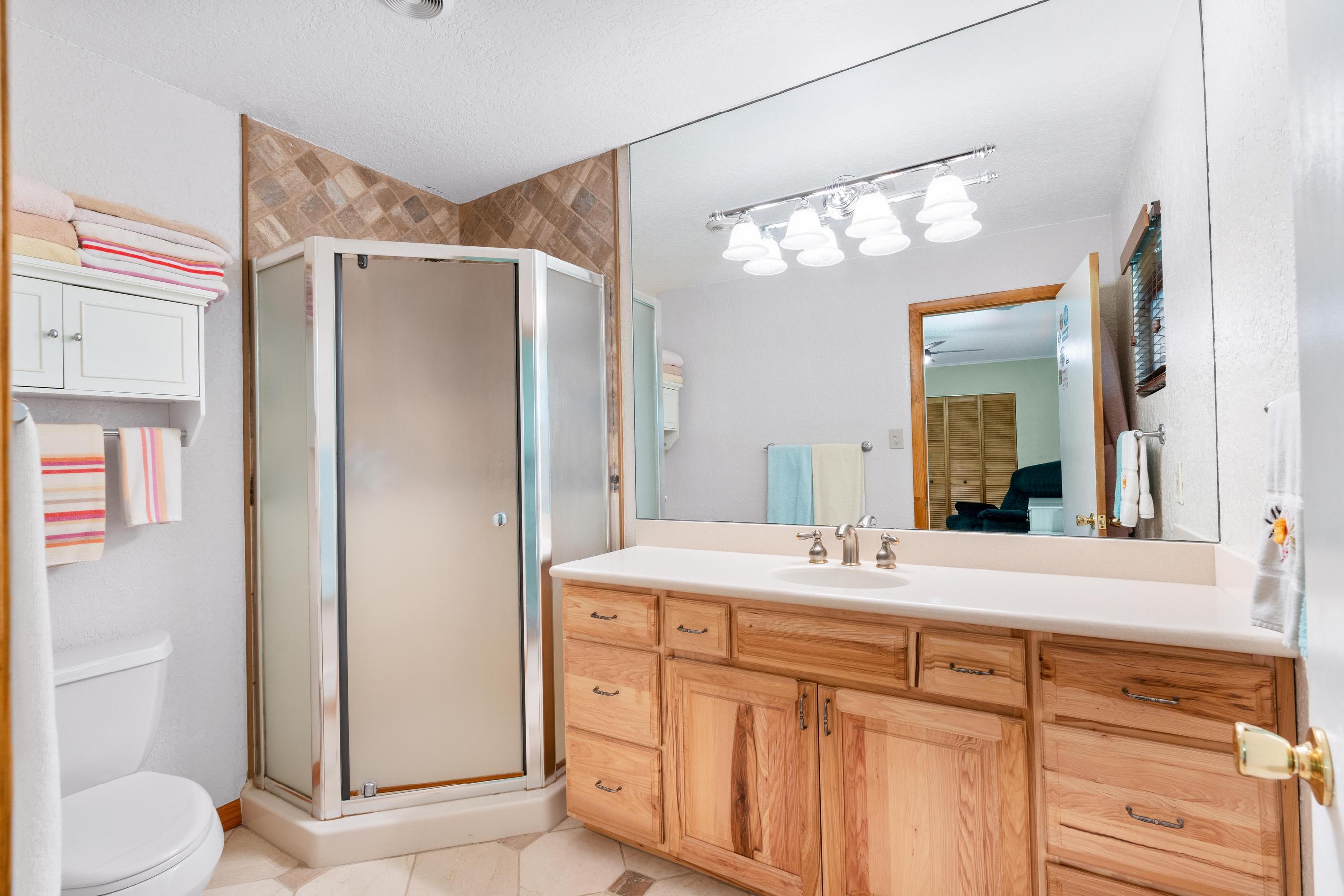 5405 Duckweed Road Wellington, FL 33449 - Photo 33 of 62 A7400627