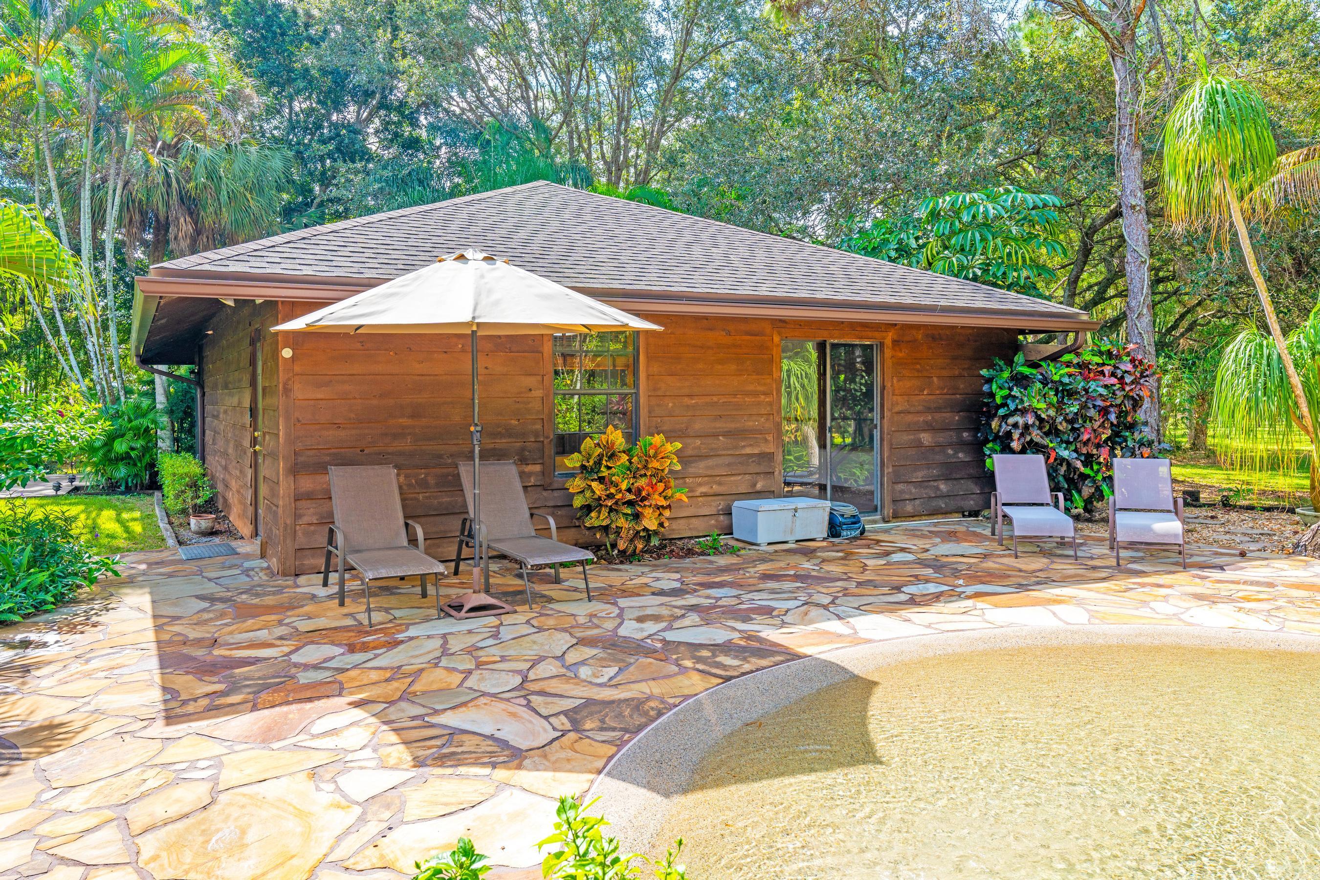 5405 Duckweed Road Wellington, FL 33449 - Photo 34 of 62 A7400471