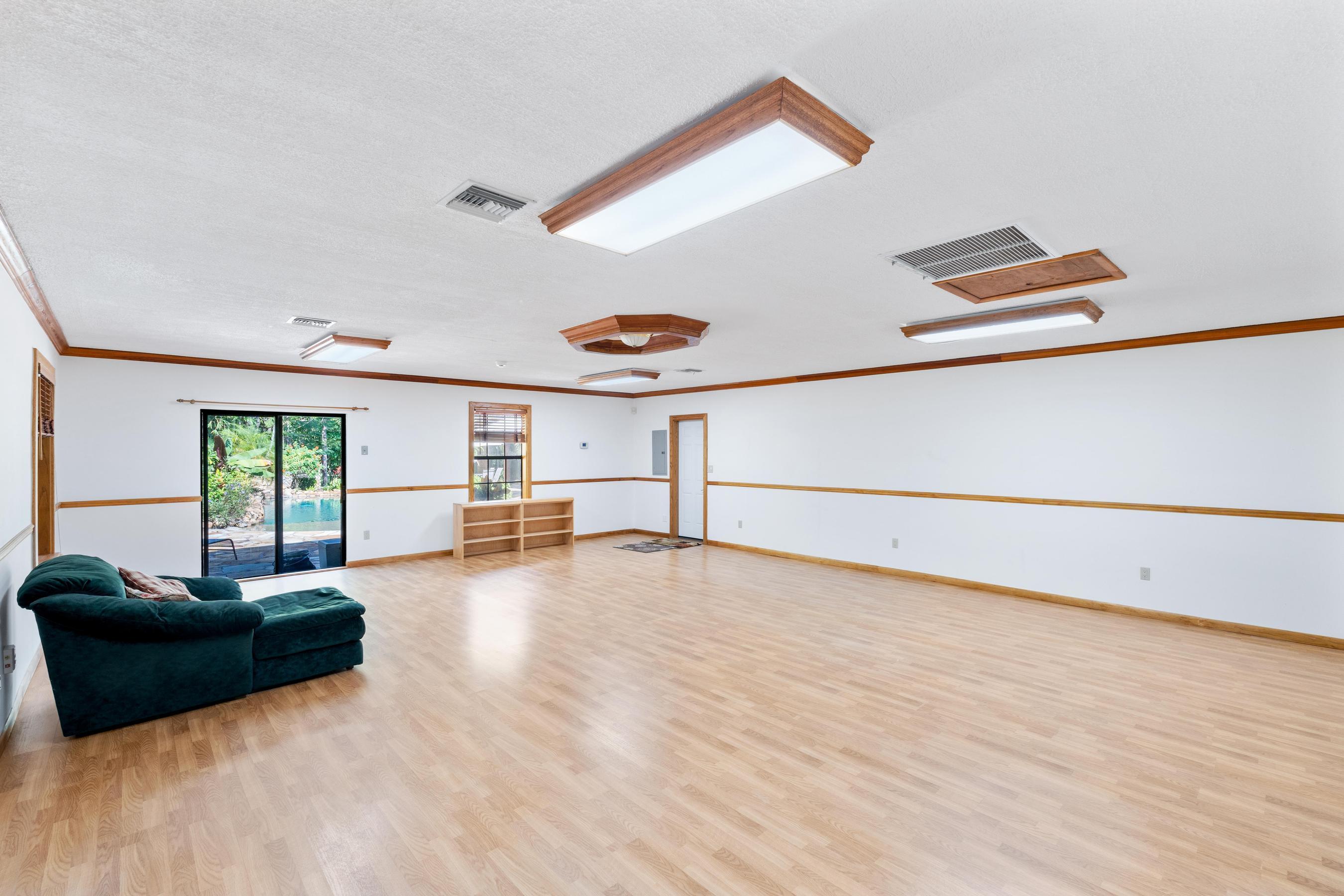 5405 Duckweed Road Wellington, FL 33449 - Photo 35 of 62 A7400519