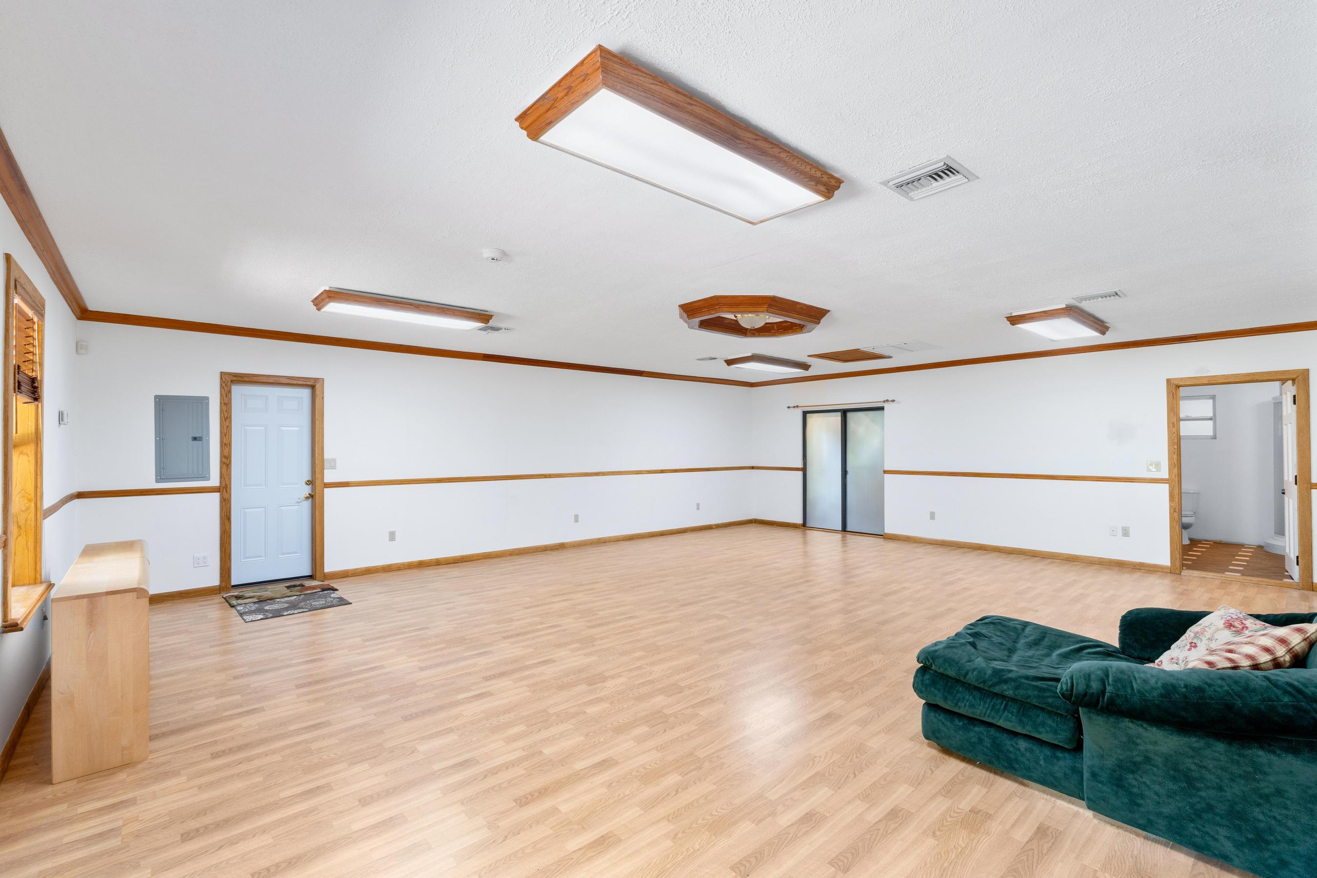 5405 Duckweed Road Wellington, FL 33449 - Photo 36 of 62 A7400516