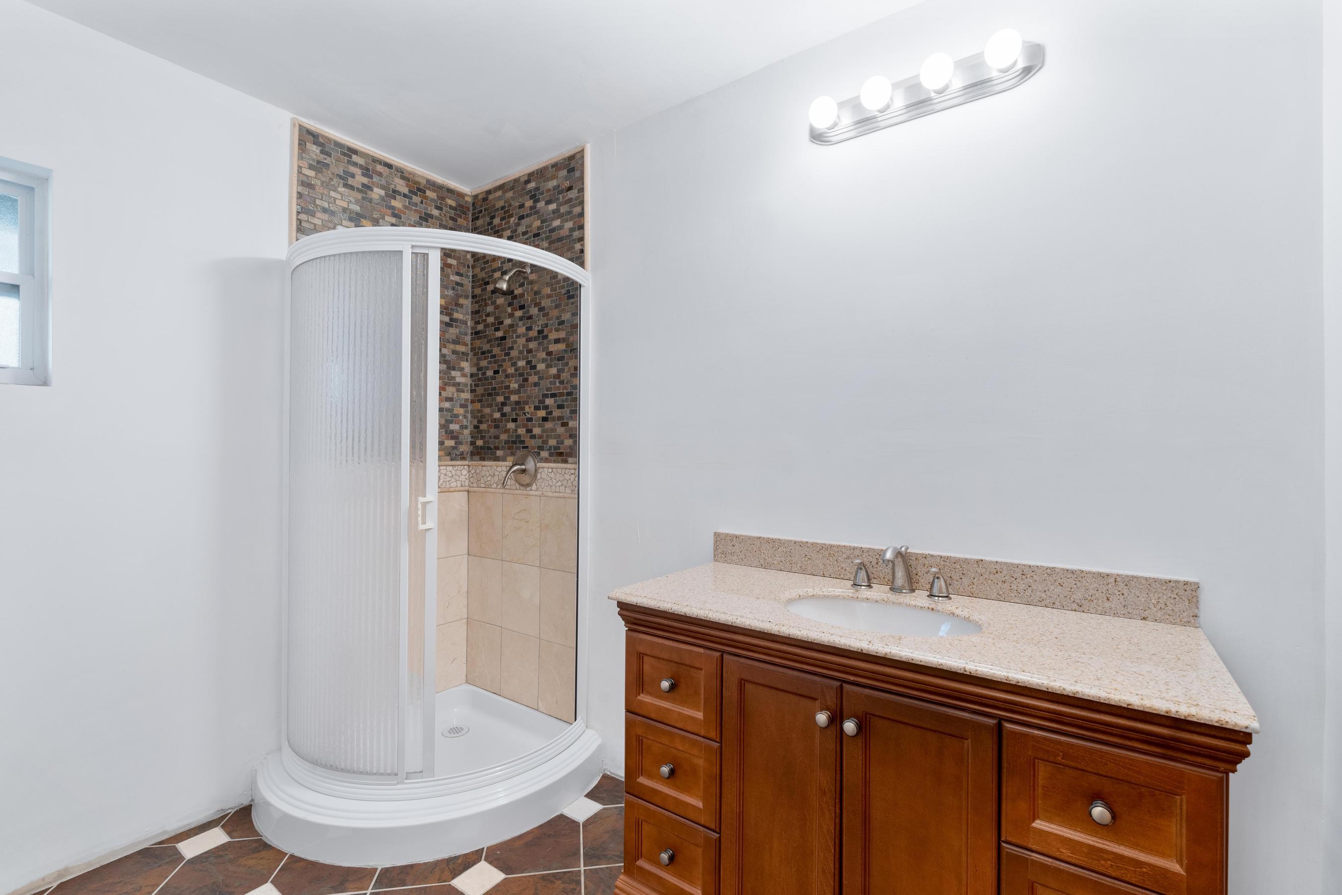 5405 Duckweed Road Wellington, FL 33449 - Photo 38 of 62 A7400522