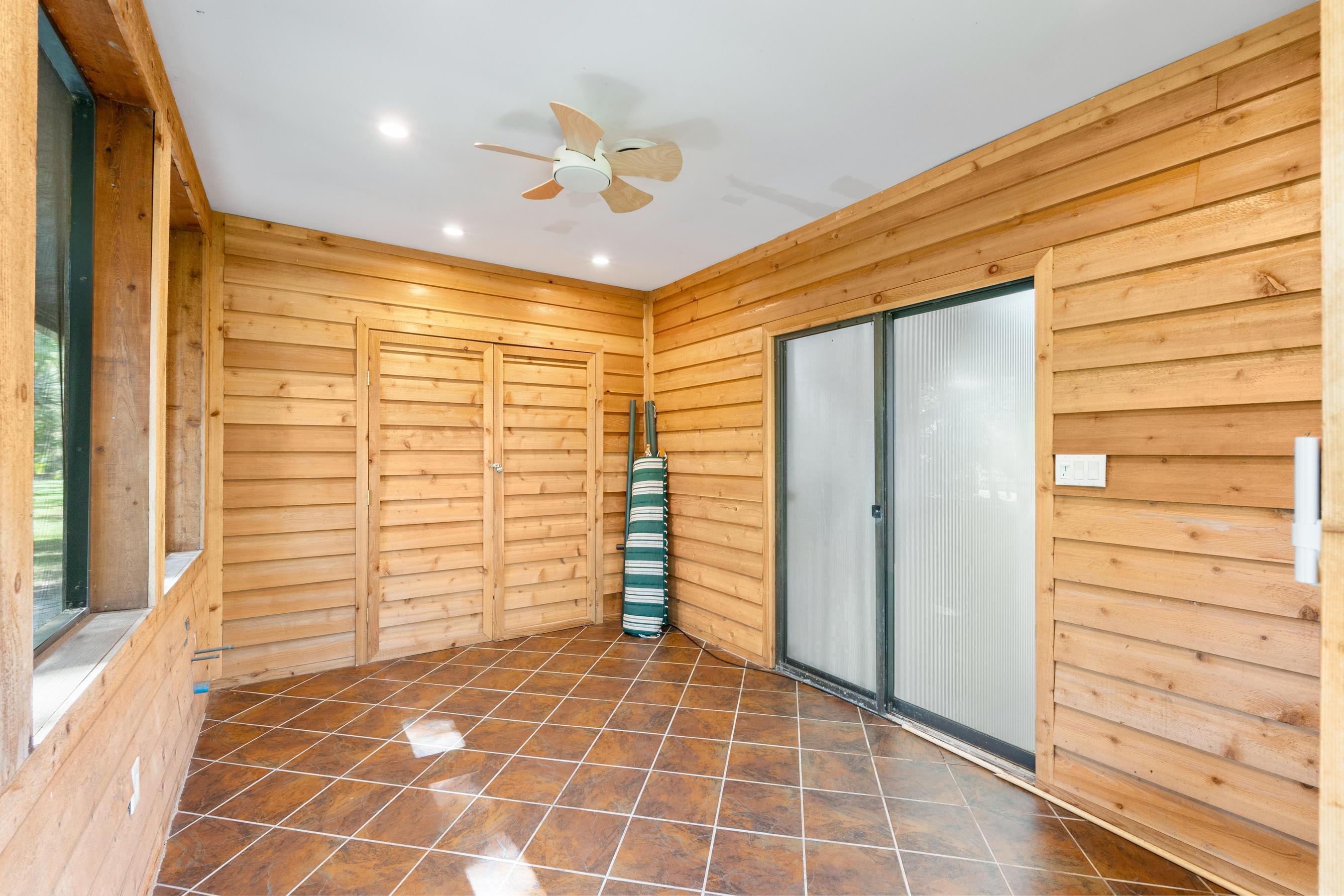 5405 Duckweed Road Wellington, FL 33449 - Photo 39 of 62 A7400504