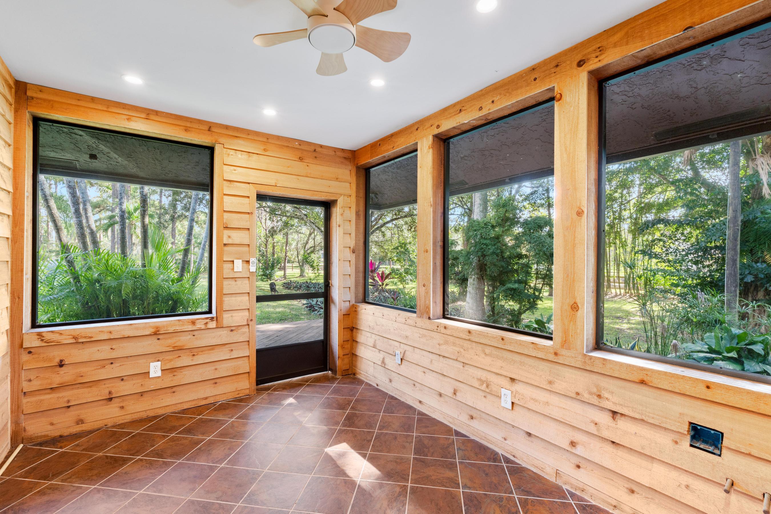 5405 Duckweed Road Wellington, FL 33449 - Photo 40 of 62 A7400507