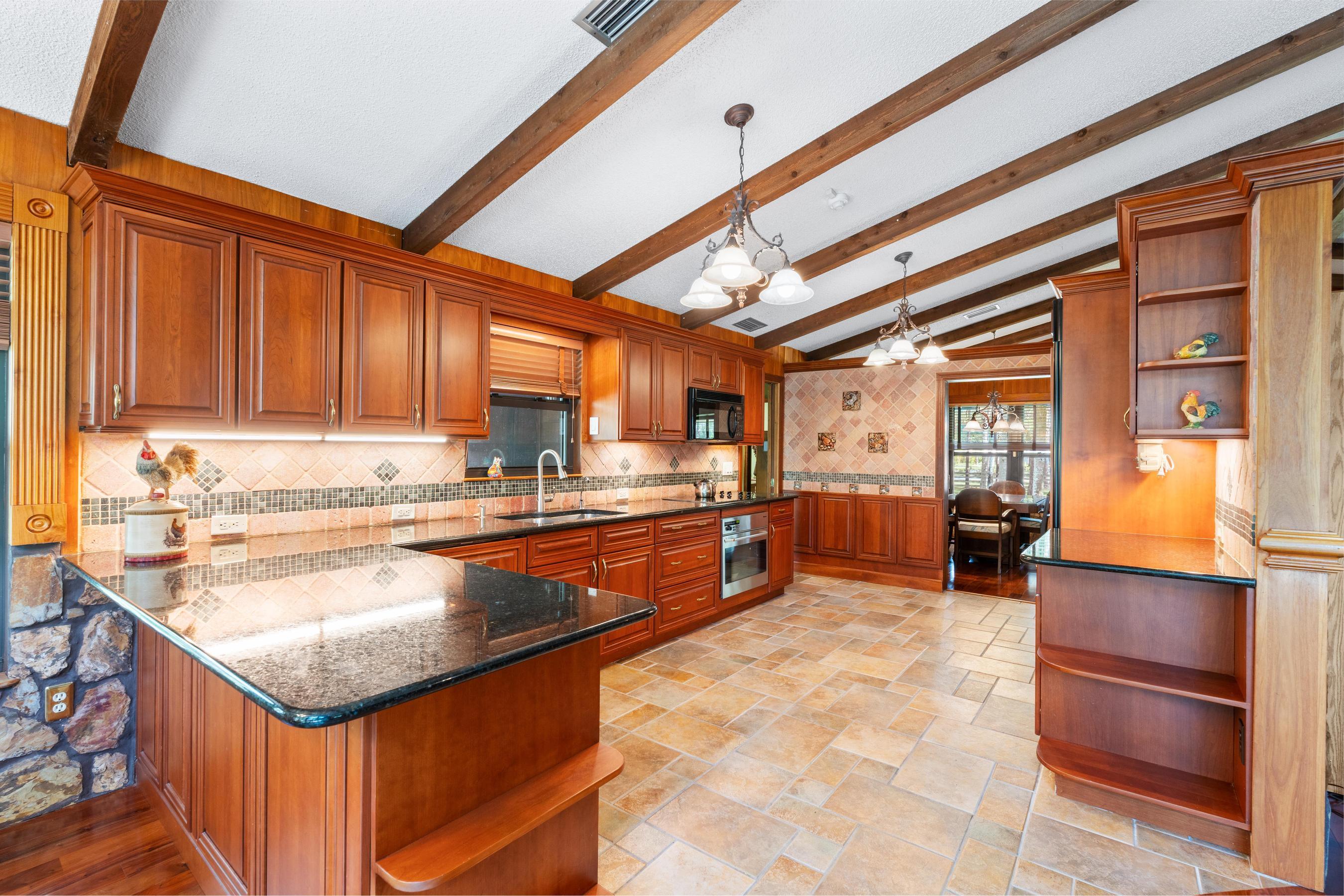 5405 Duckweed Road Wellington, FL 33449 - Photo 4 of 62 A7400600