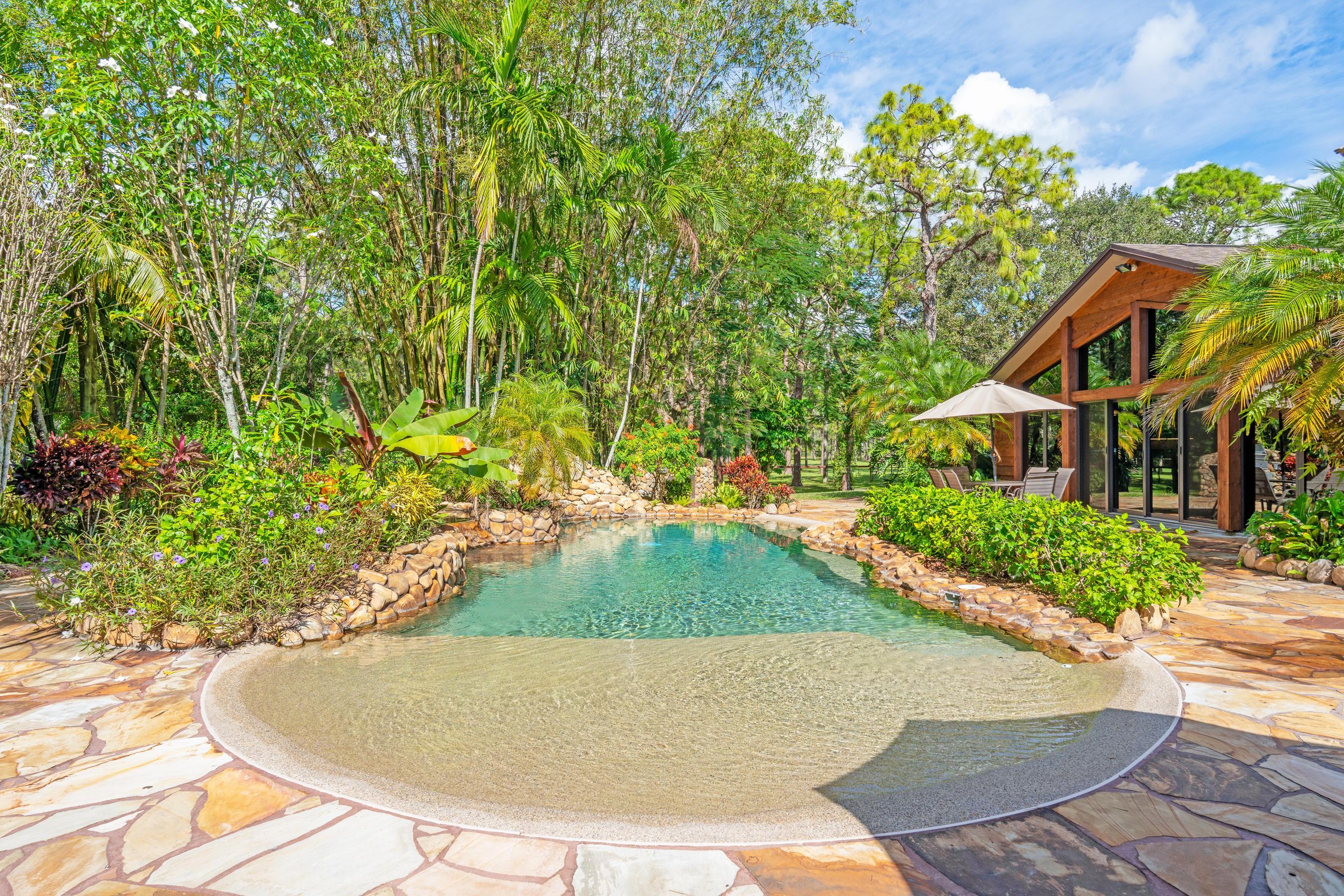 5405 Duckweed Road Wellington, FL 33449 - Photo 41 of 62 A7400463