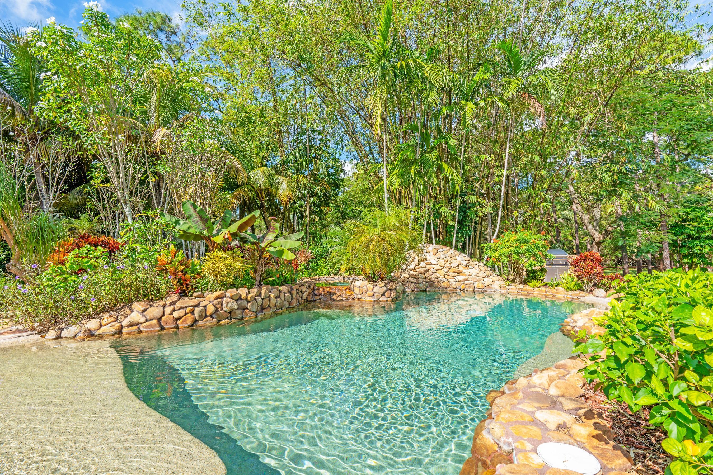 5405 Duckweed Road Wellington, FL 33449 - Photo 42 of 62 A7400465