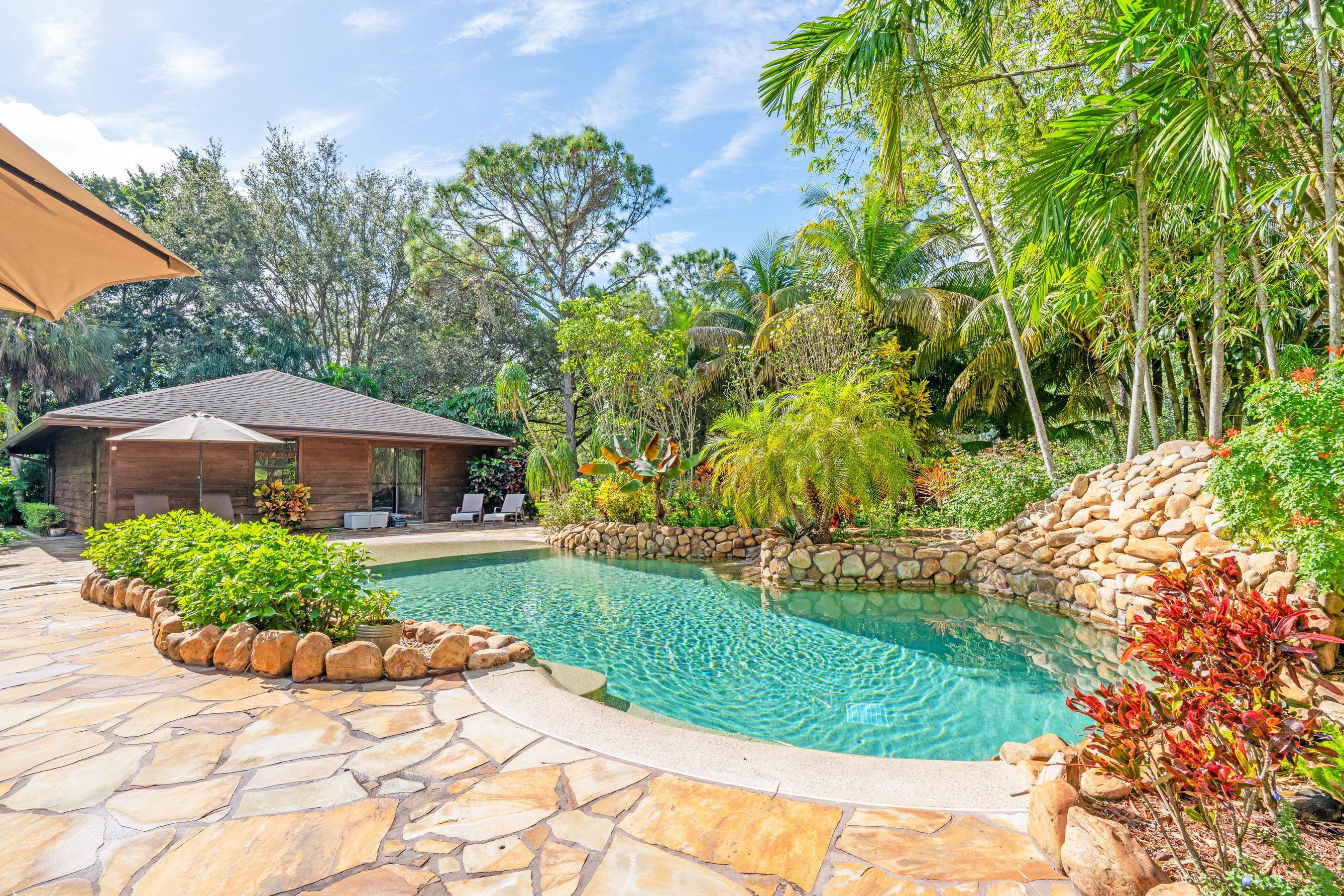 5405 Duckweed Road Wellington, FL 33449 - Photo 44 of 62 A7400467