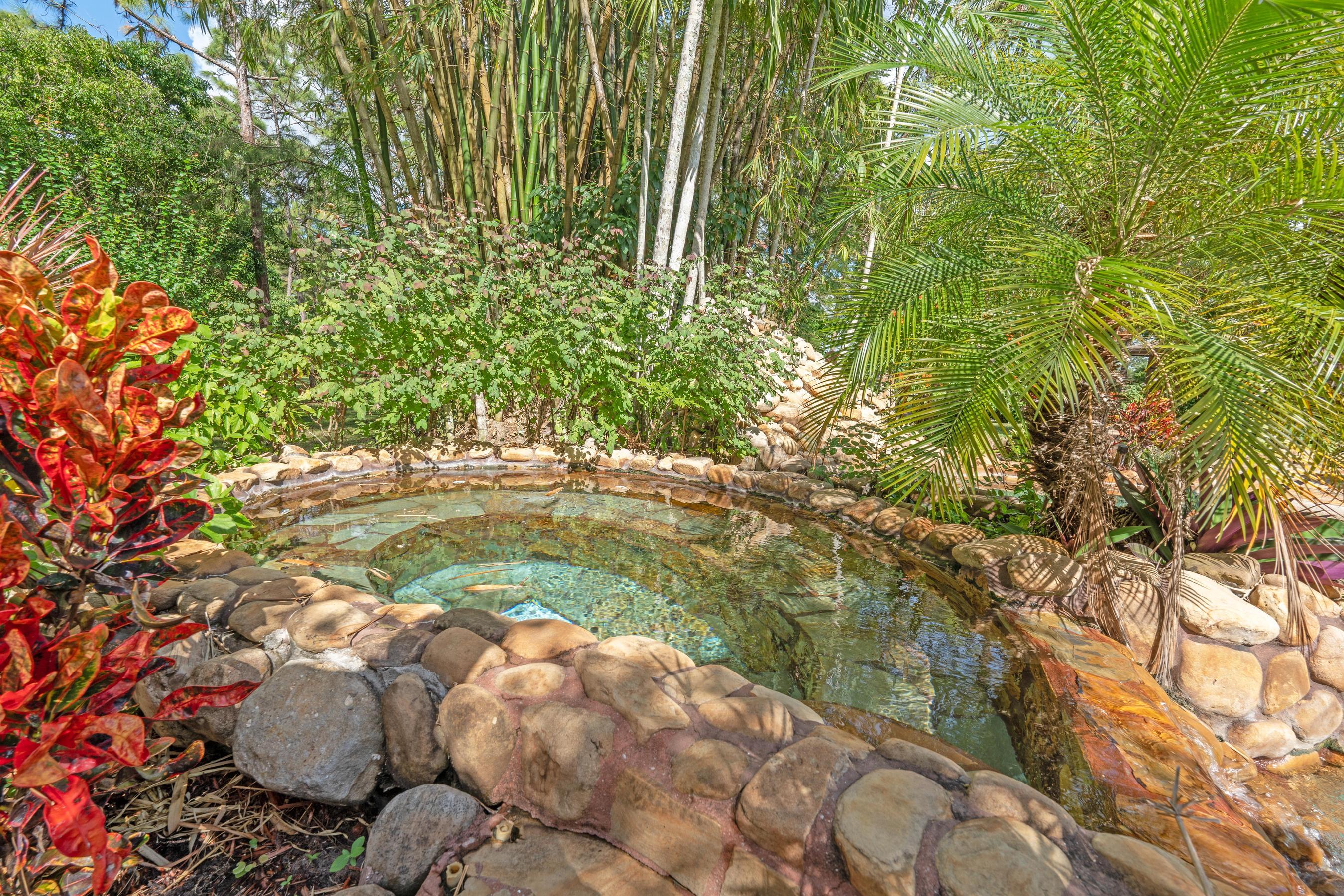 5405 Duckweed Road Wellington, FL 33449 - Photo 45 of 62 A7400468