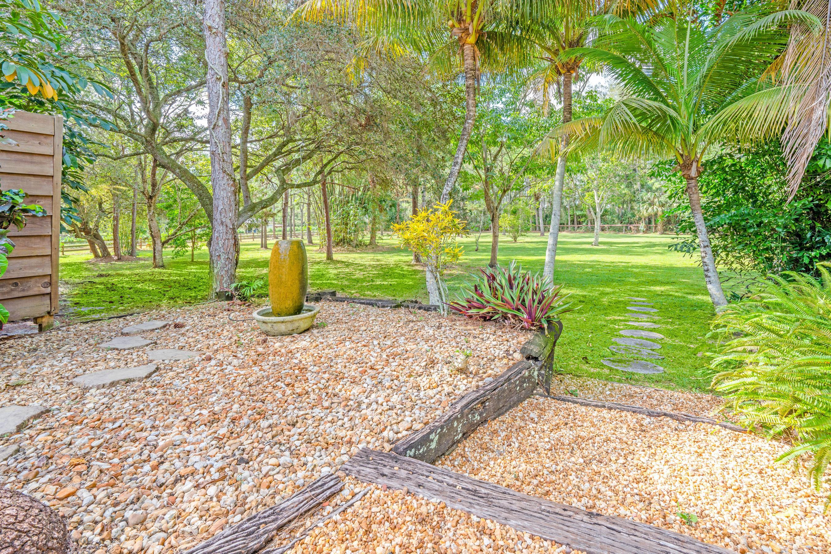 5405 Duckweed Road Wellington, FL 33449 - Photo 46 of 62 A7400472