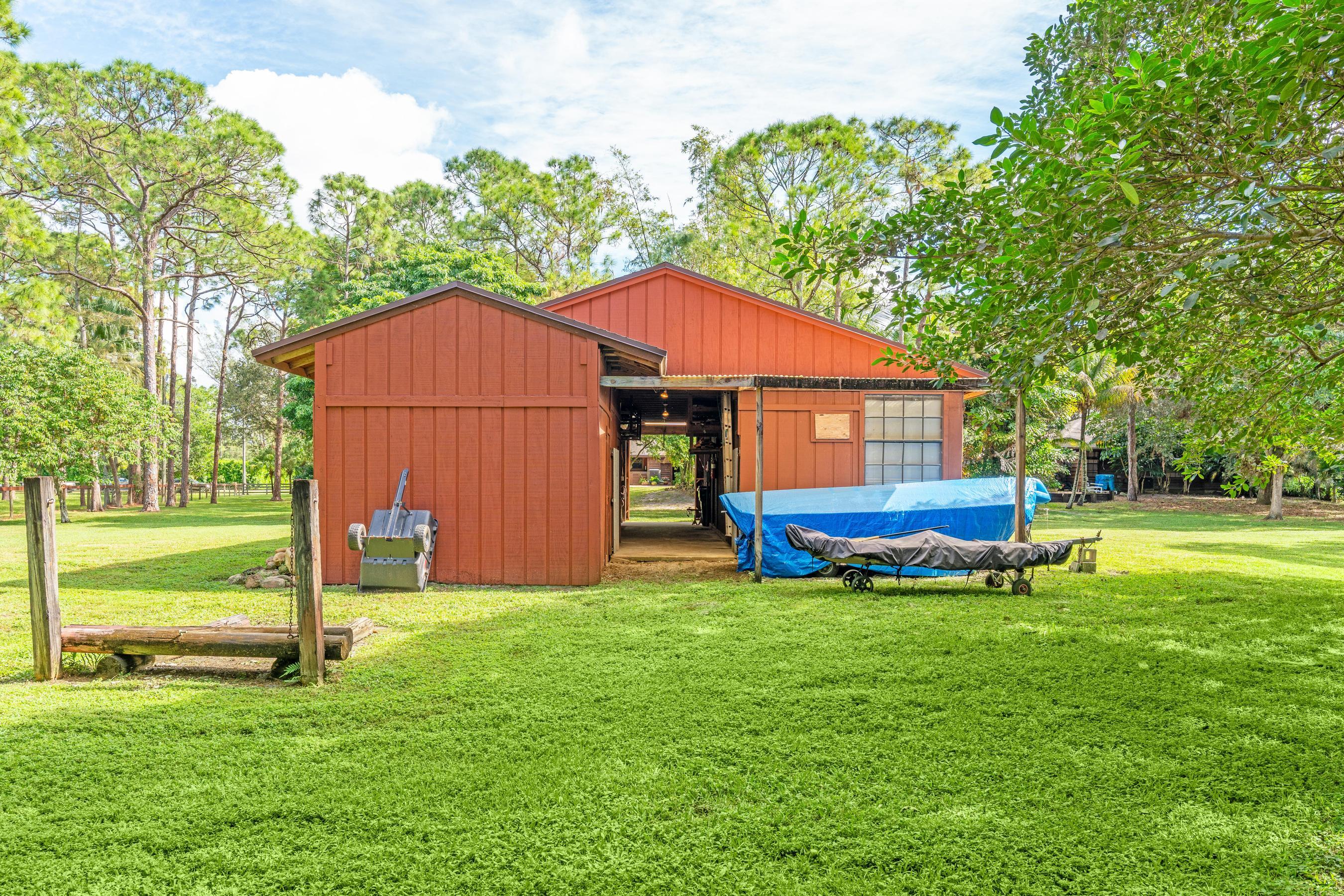 5405 Duckweed Road Wellington, FL 33449 - Photo 47 of 62 A7400477