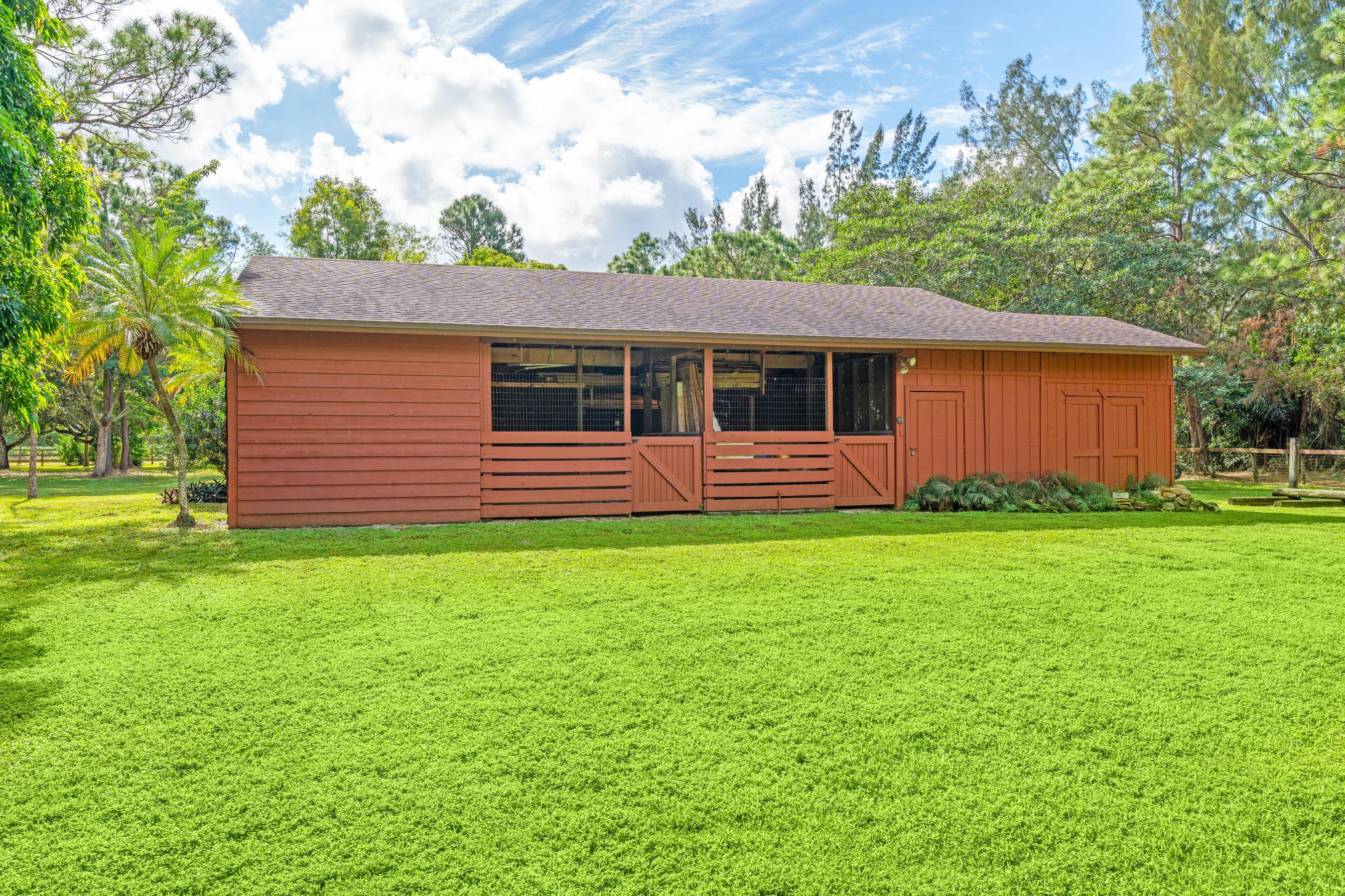 5405 Duckweed Road Wellington, FL 33449 - Photo 49 of 62 A7400476