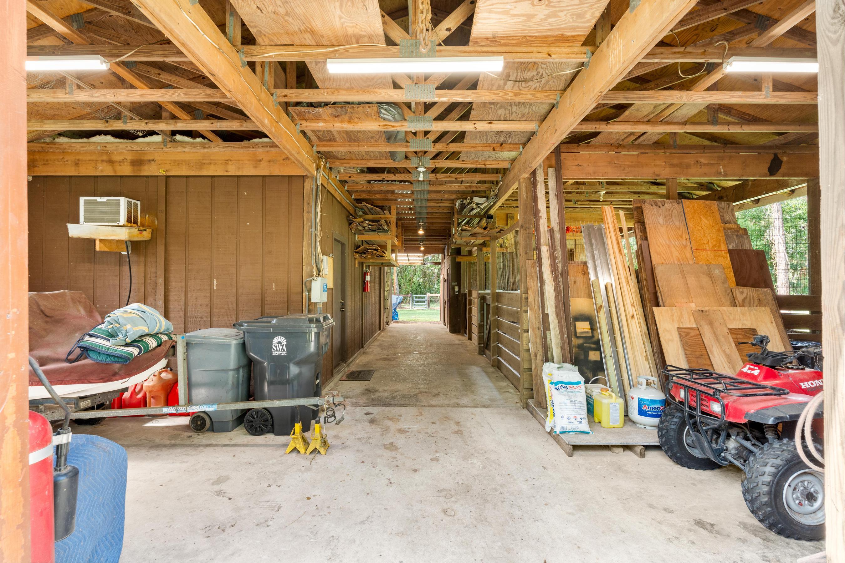 5405 Duckweed Road Wellington, FL 33449 - Photo 50 of 62 A7400481