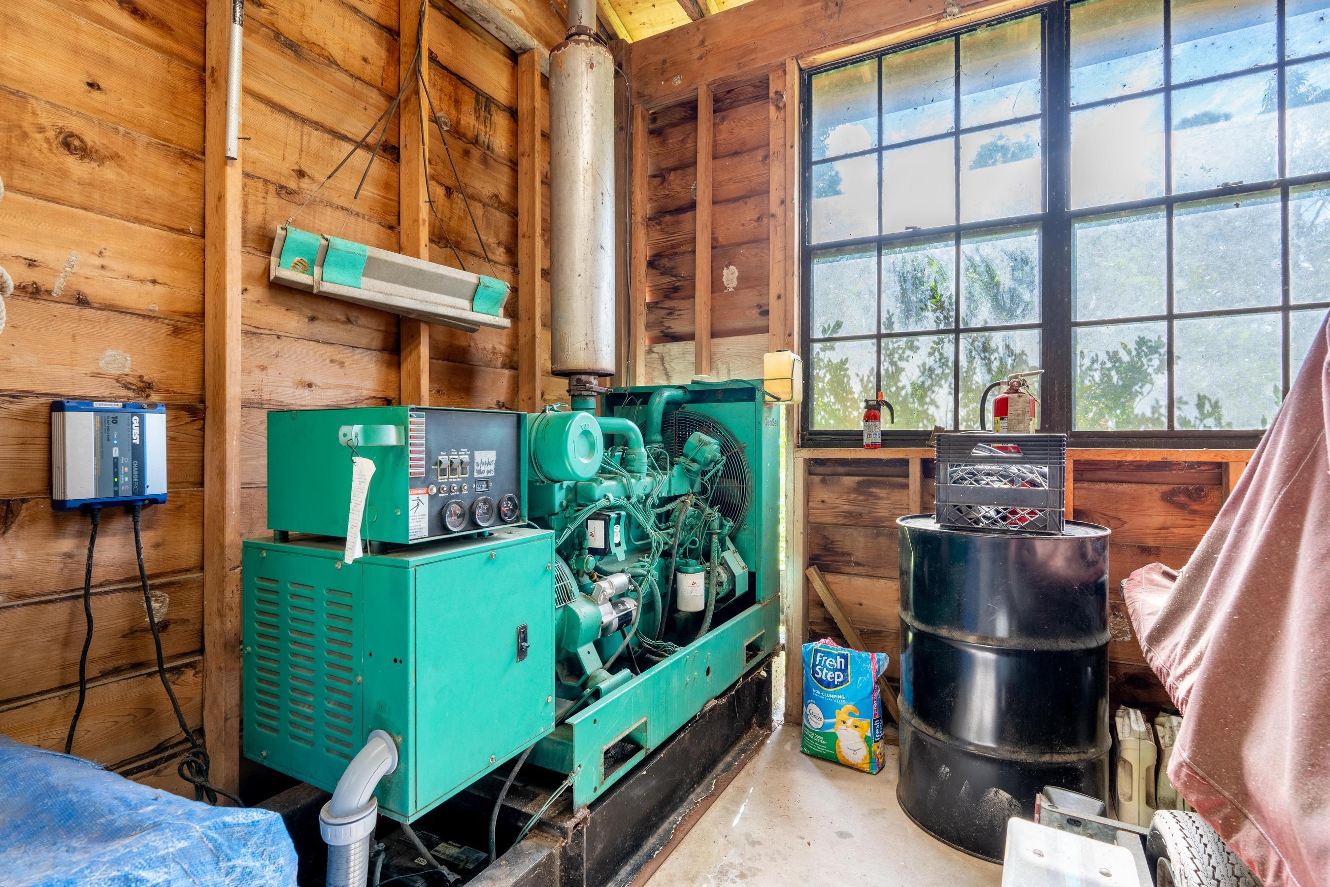 5405 Duckweed Road Wellington, FL 33449 - Photo 51 of 62 A7400487-HDR