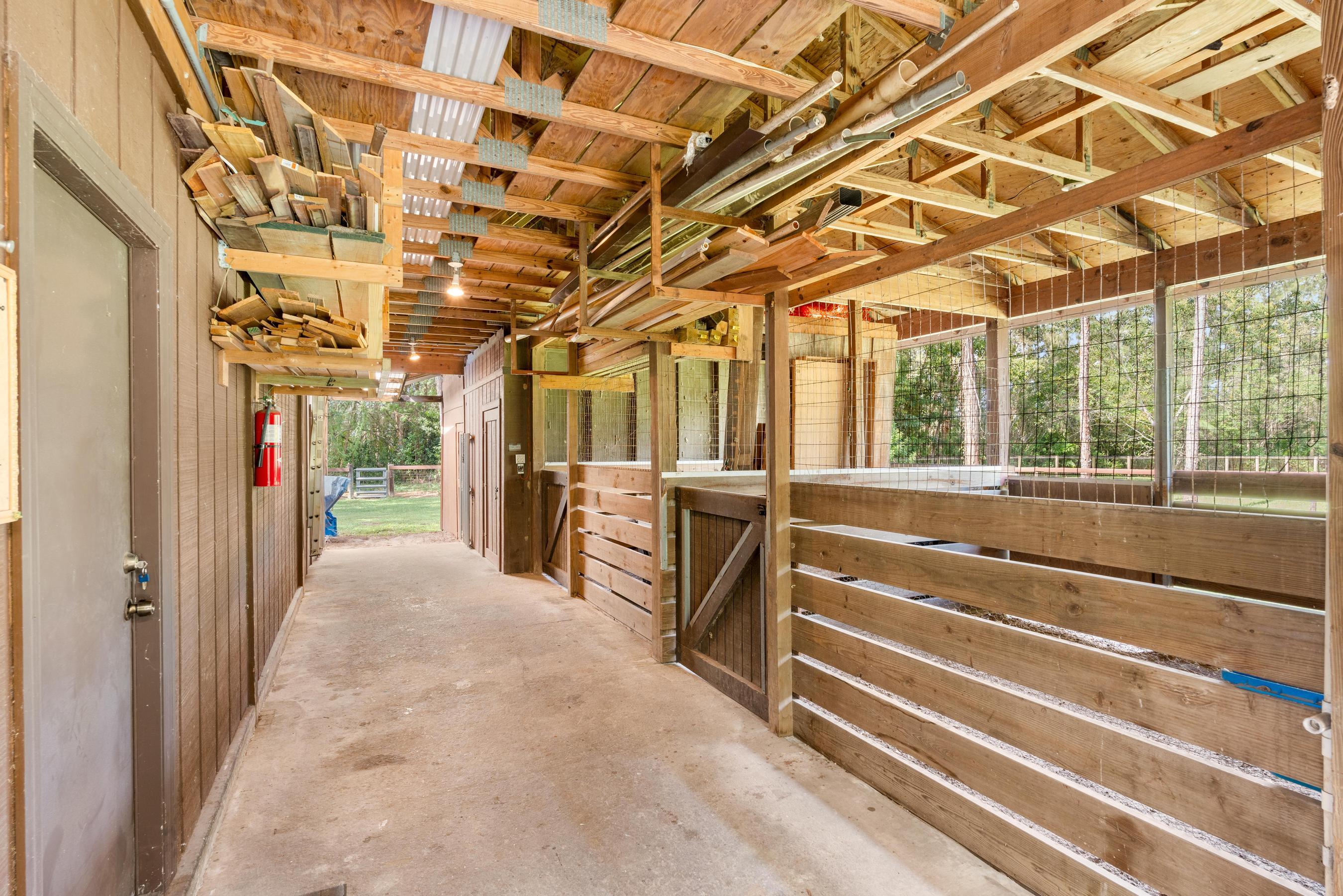 5405 Duckweed Road Wellington, FL 33449 - Photo 52 of 62 A7400493