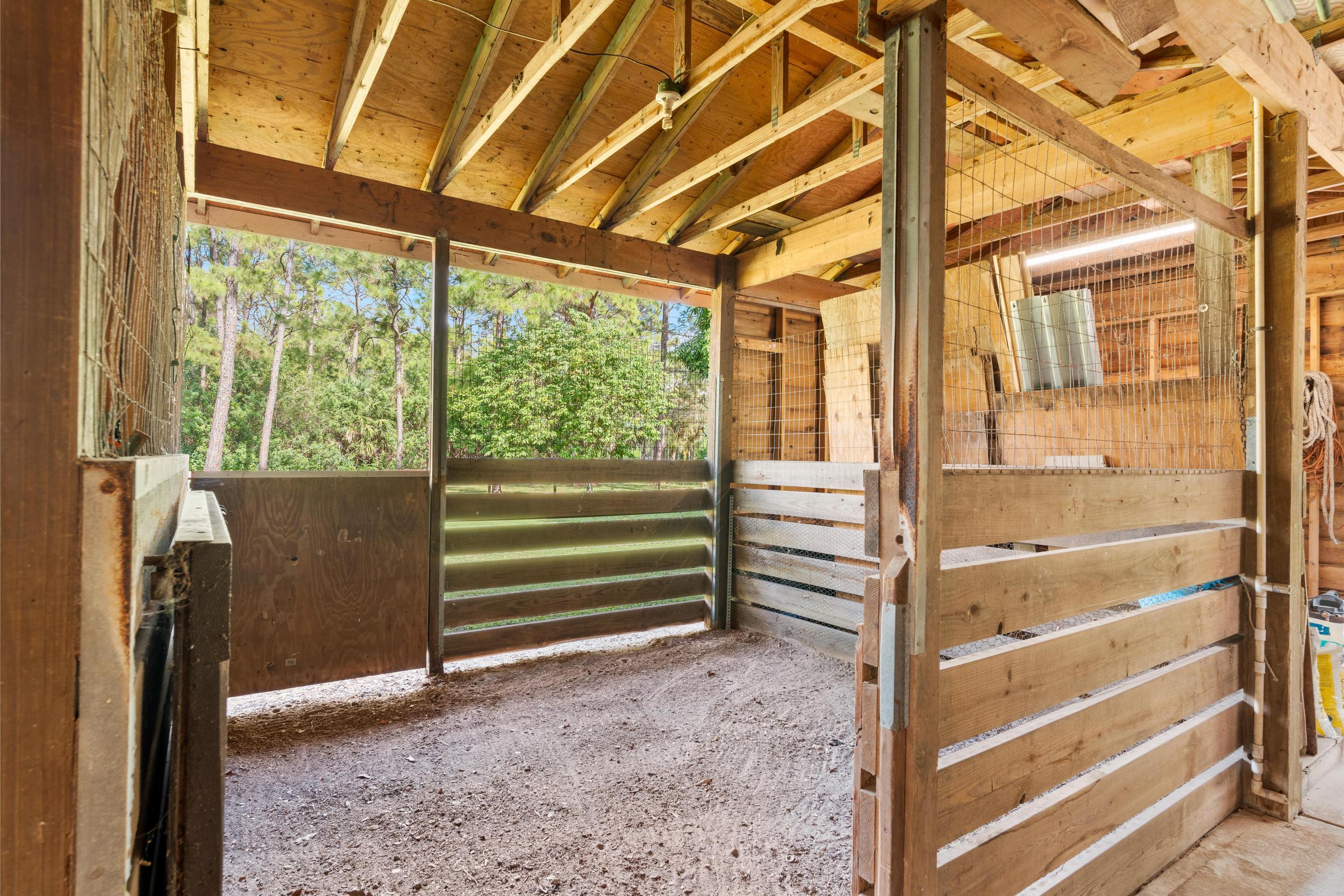 5405 Duckweed Road Wellington, FL 33449 - Photo 53 of 62 A7400499