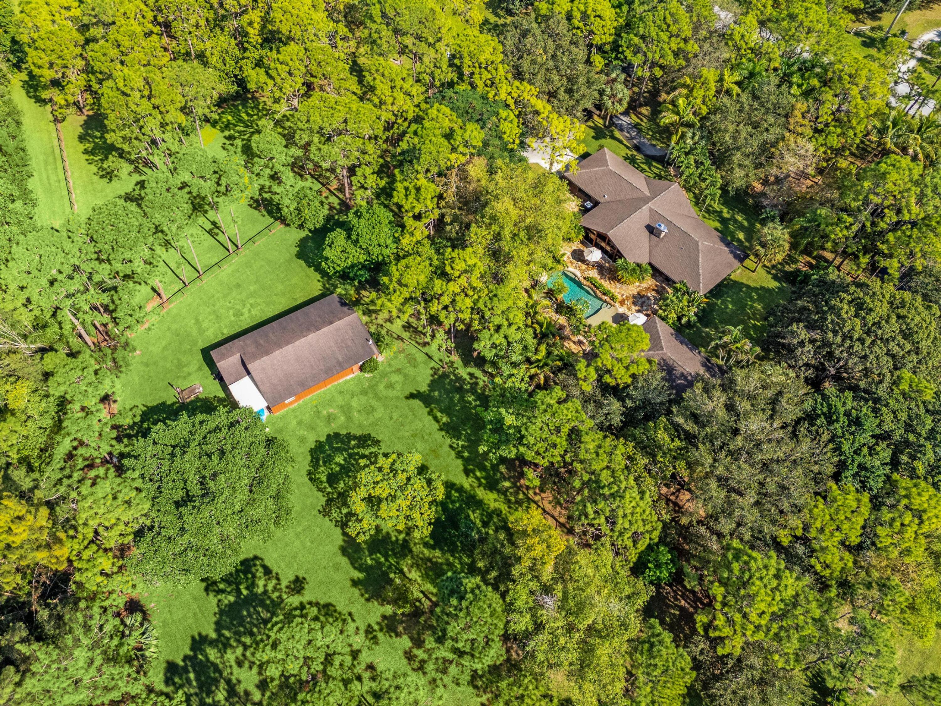 5405 Duckweed Road Wellington, FL 33449 - Photo 55 of 62 DJI_20241112105318_0242_D