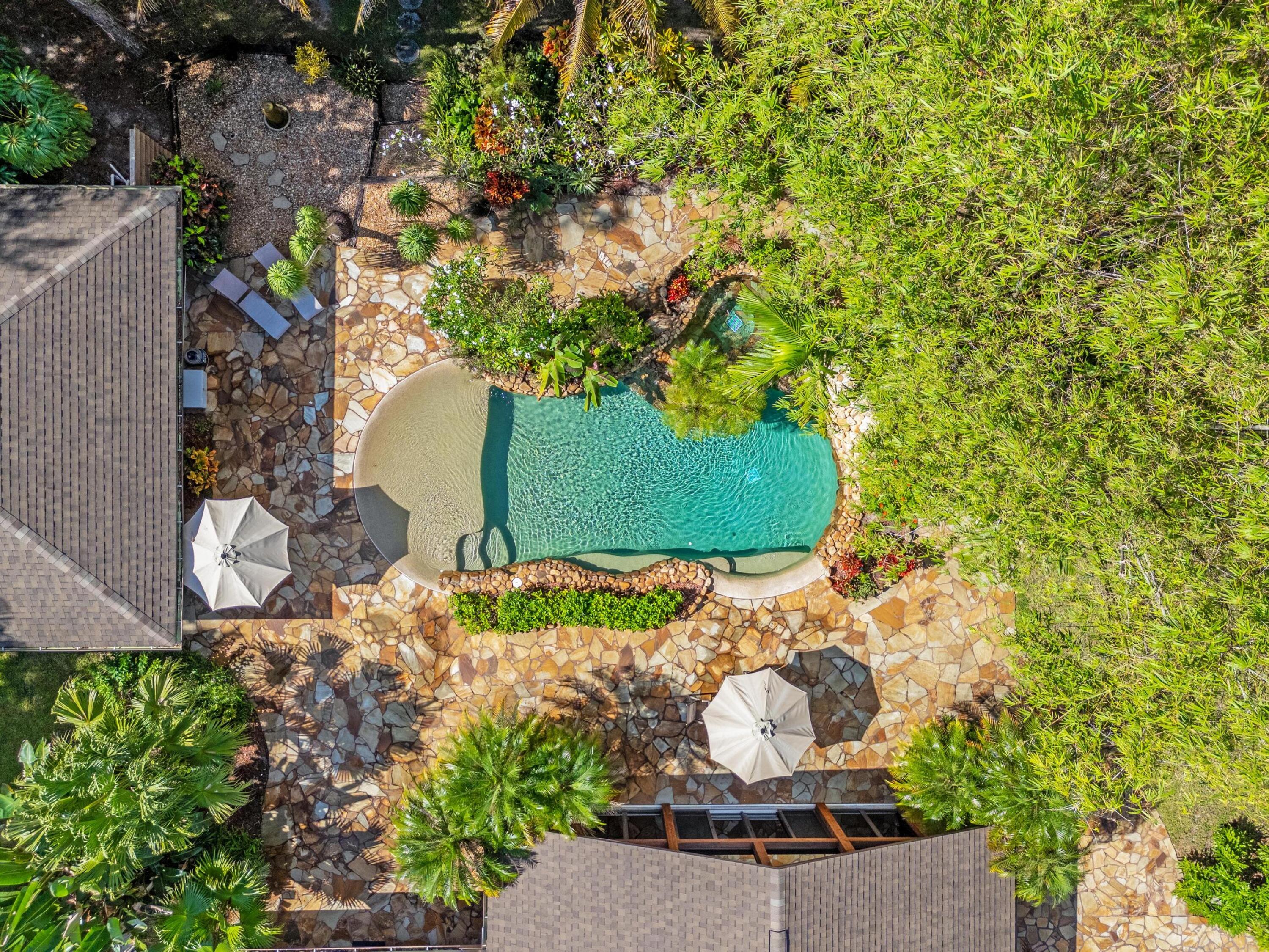 5405 Duckweed Road Wellington, FL 33449 - Photo 57 of 62 DJI_20241112105357_0244_D