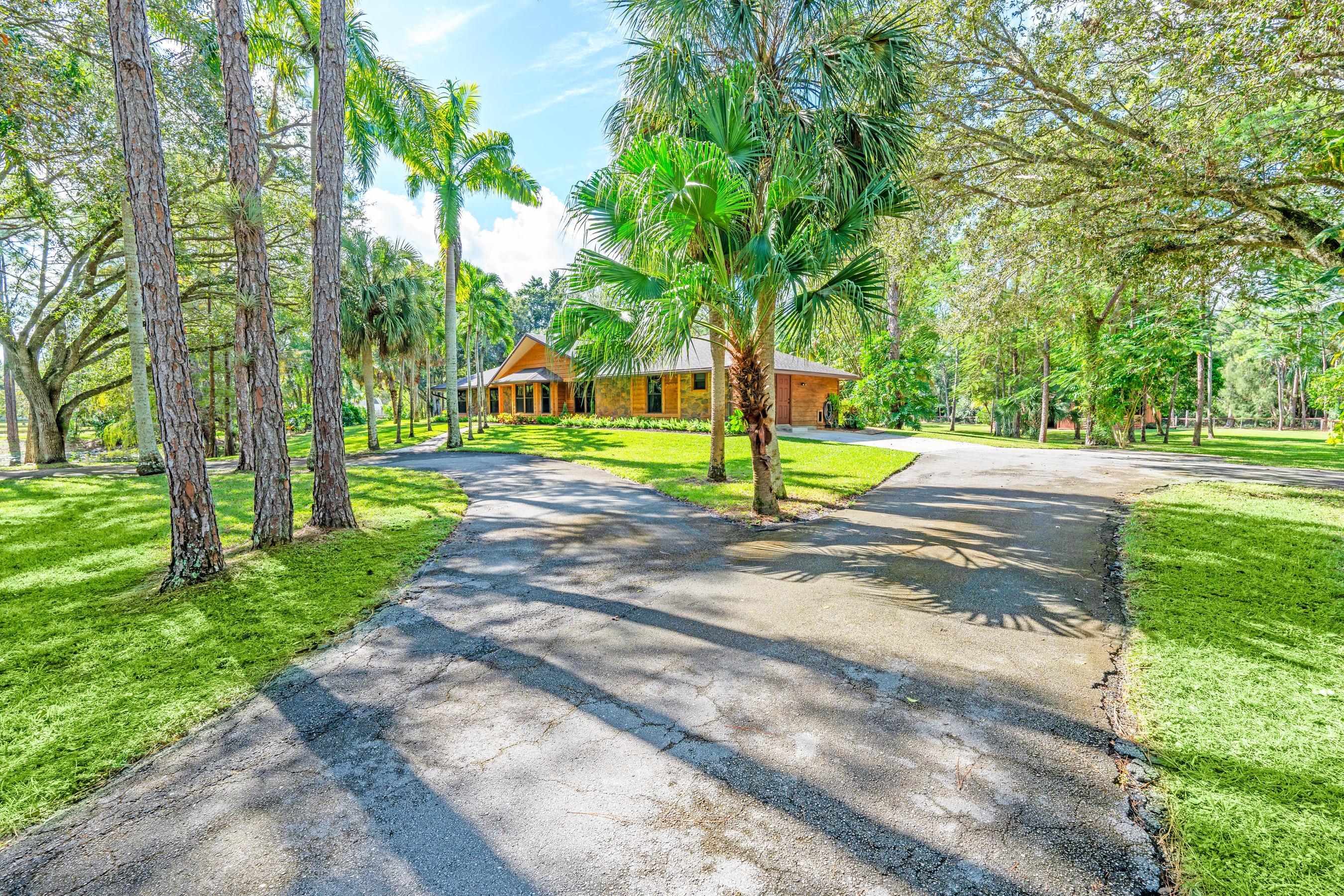 5405 Duckweed Road Wellington, FL 33449 - Photo 58 of 62 A7400443