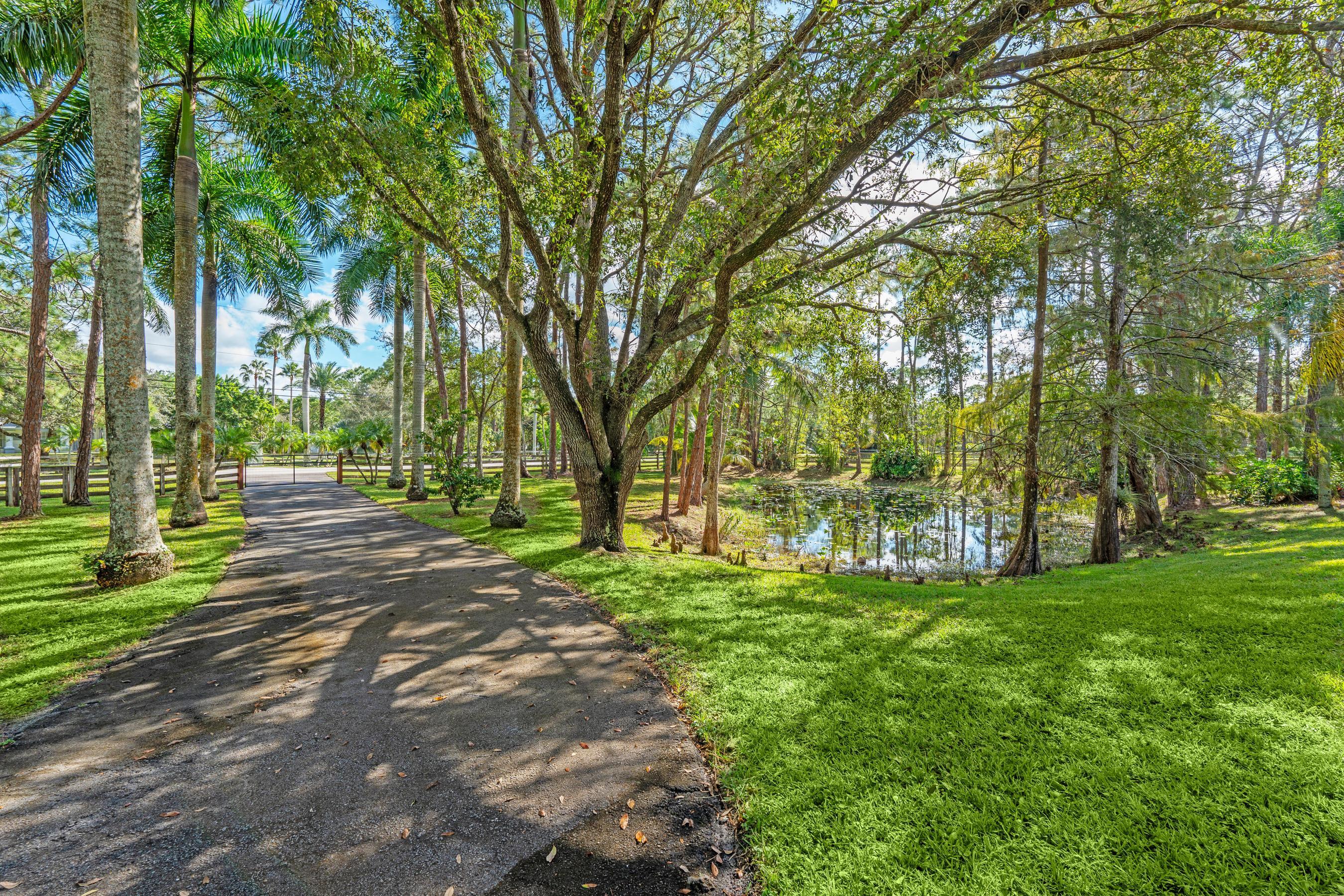 5405 Duckweed Road Wellington, FL 33449 - Photo 59 of 62 A7400457