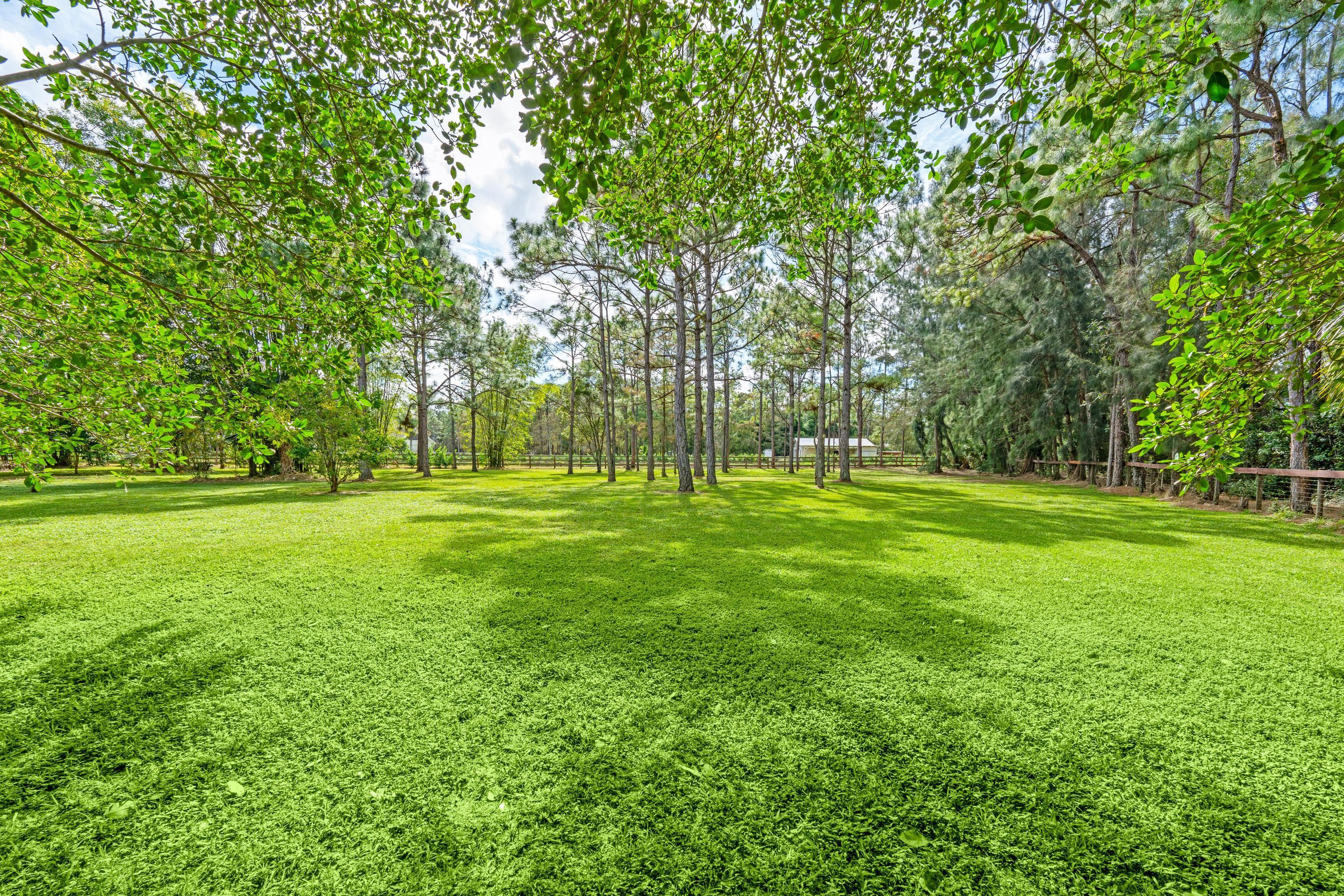 5405 Duckweed Road Wellington, FL 33449 - Photo 60 of 62 A7400478
