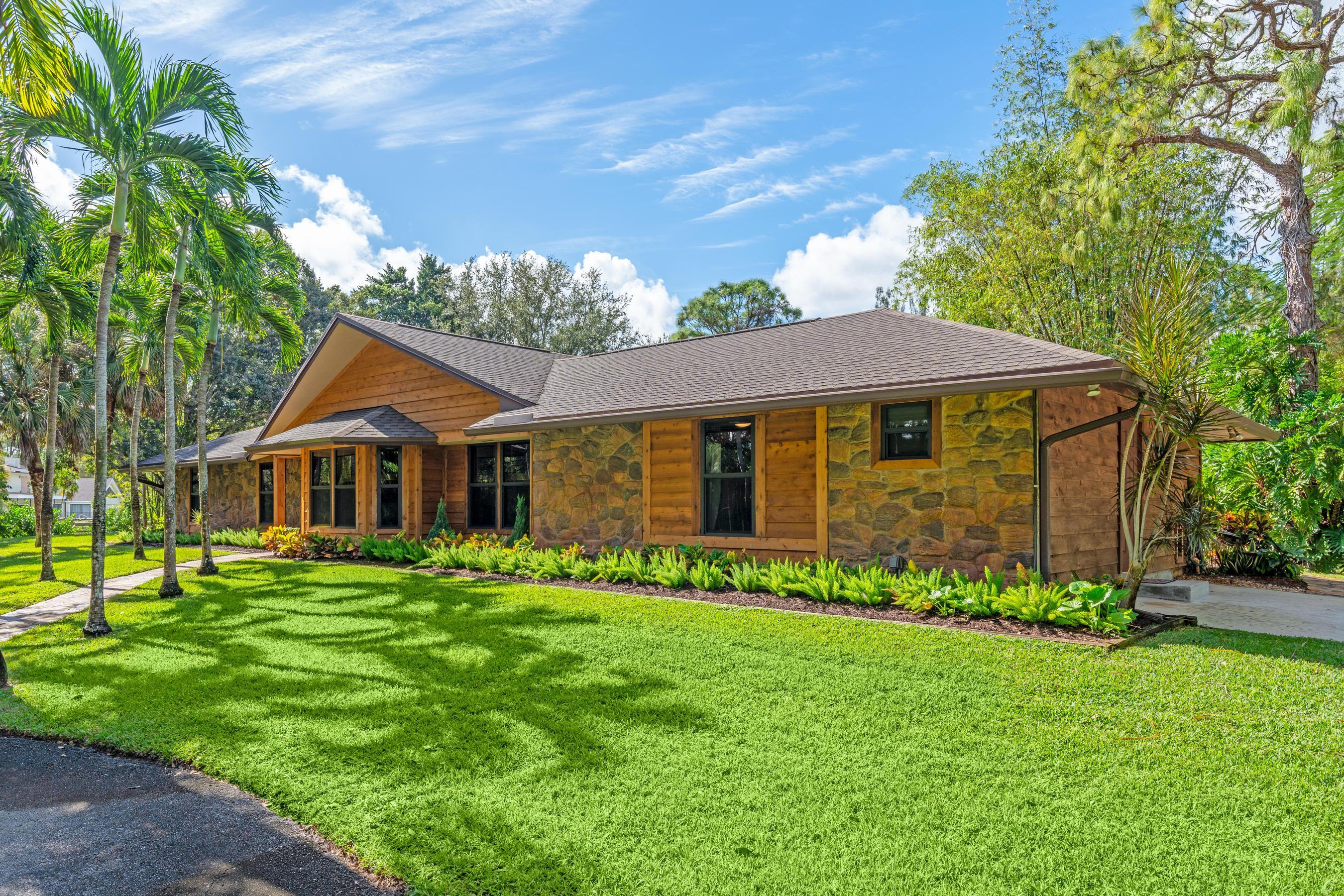 5405 Duckweed Road Wellington, FL 33449 - Photo 7 of 62 A7400458