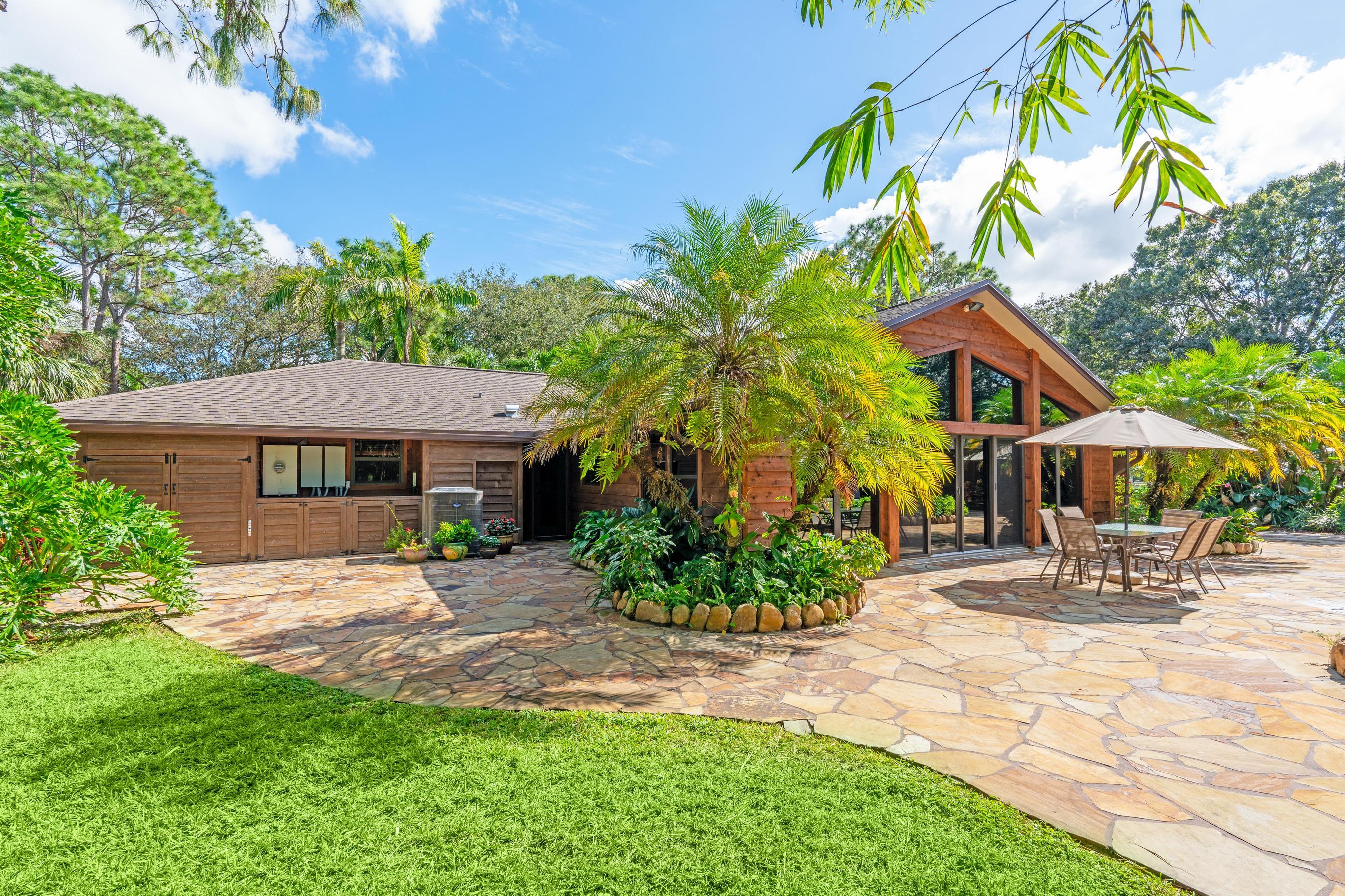 5405 Duckweed Road Wellington, FL 33449 - Photo 8 of 62 A7400460