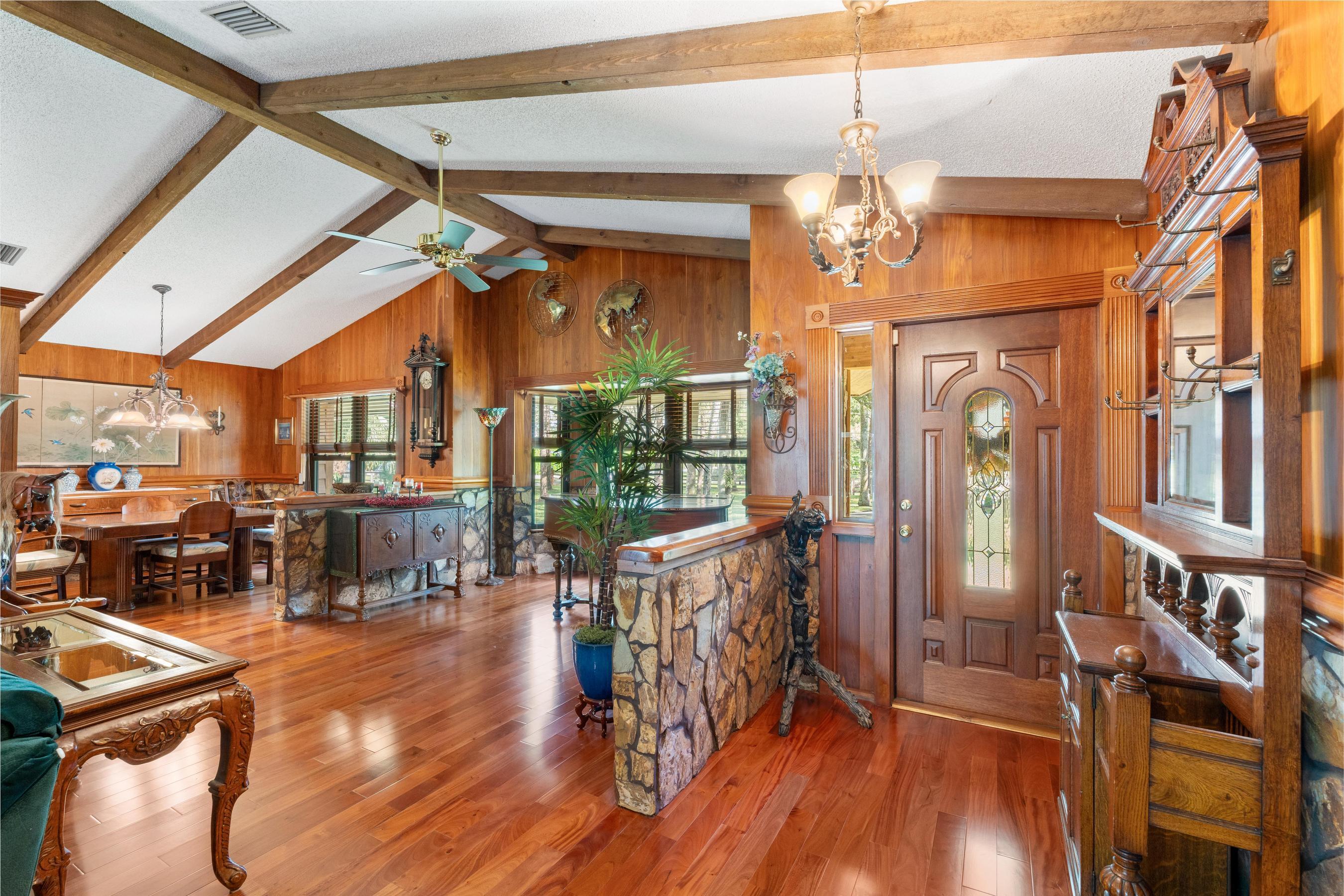 5405 Duckweed Road Wellington, FL 33449 - Photo 9 of 62 A7400558