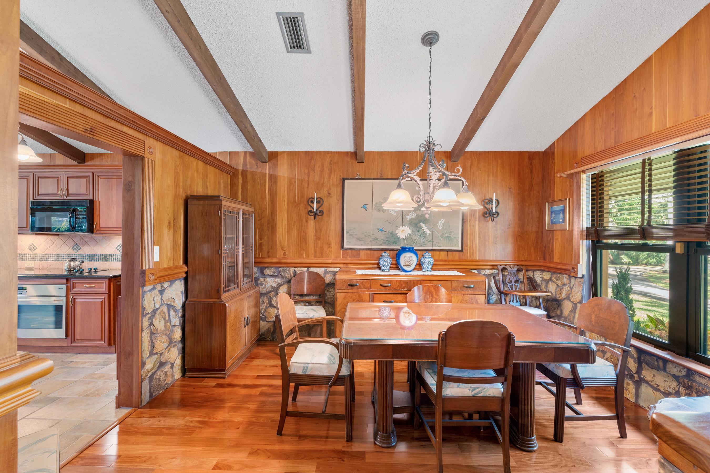 5405 Duckweed Road Wellington, FL 33449 - Photo 10 of 62 A7400564