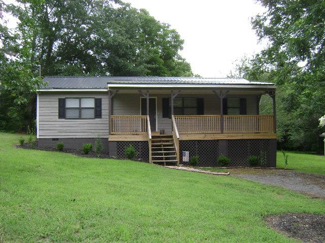 137 Clark Loop Northeast Resaca, GA 30735 - Photo 1 of 1